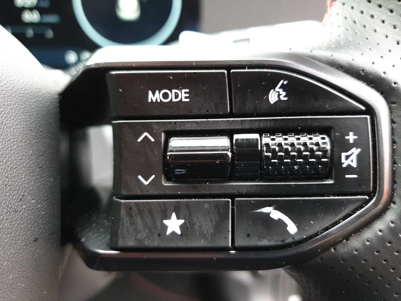 Used Hyundai IONIQ 5 2025 for sale - 78021391: Photo 28