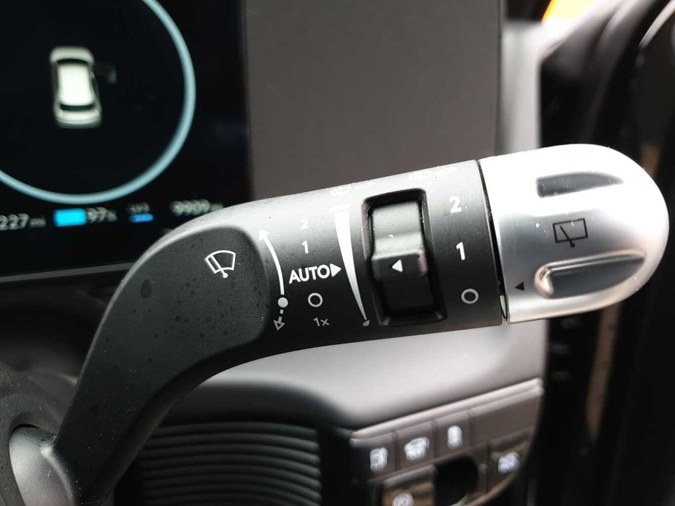 Used Hyundai IONIQ 5 2025 for sale - 78021391: Photo 30