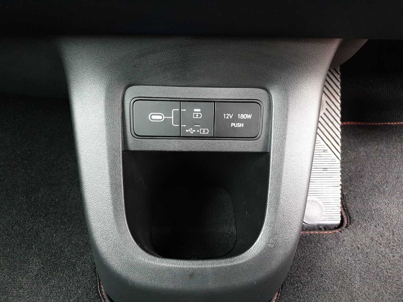 Used Hyundai IONIQ 5 2025 for sale - 78021391: Photo 35