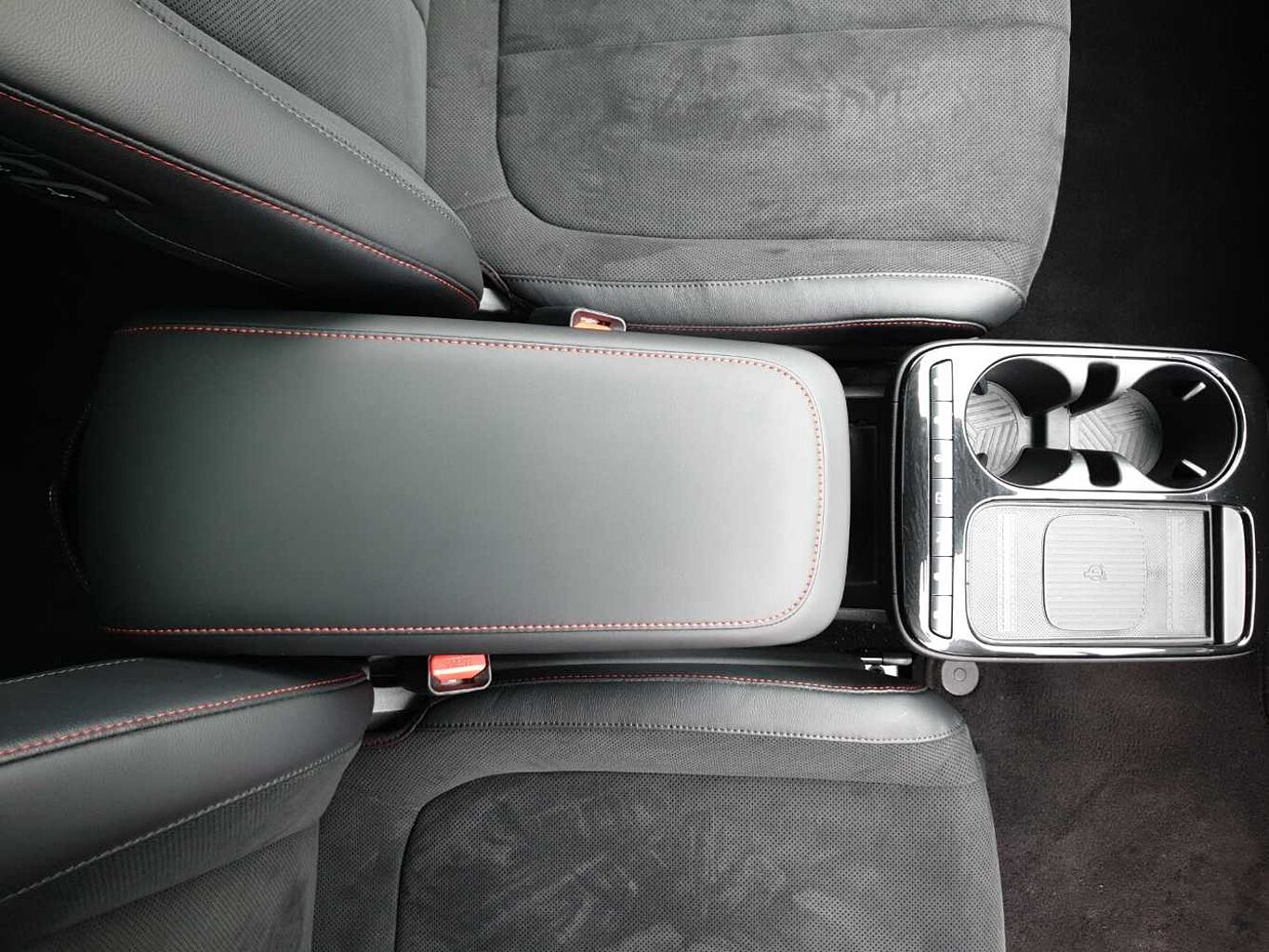 Used Hyundai IONIQ 5 2025 for sale - 78021391: Photo 36