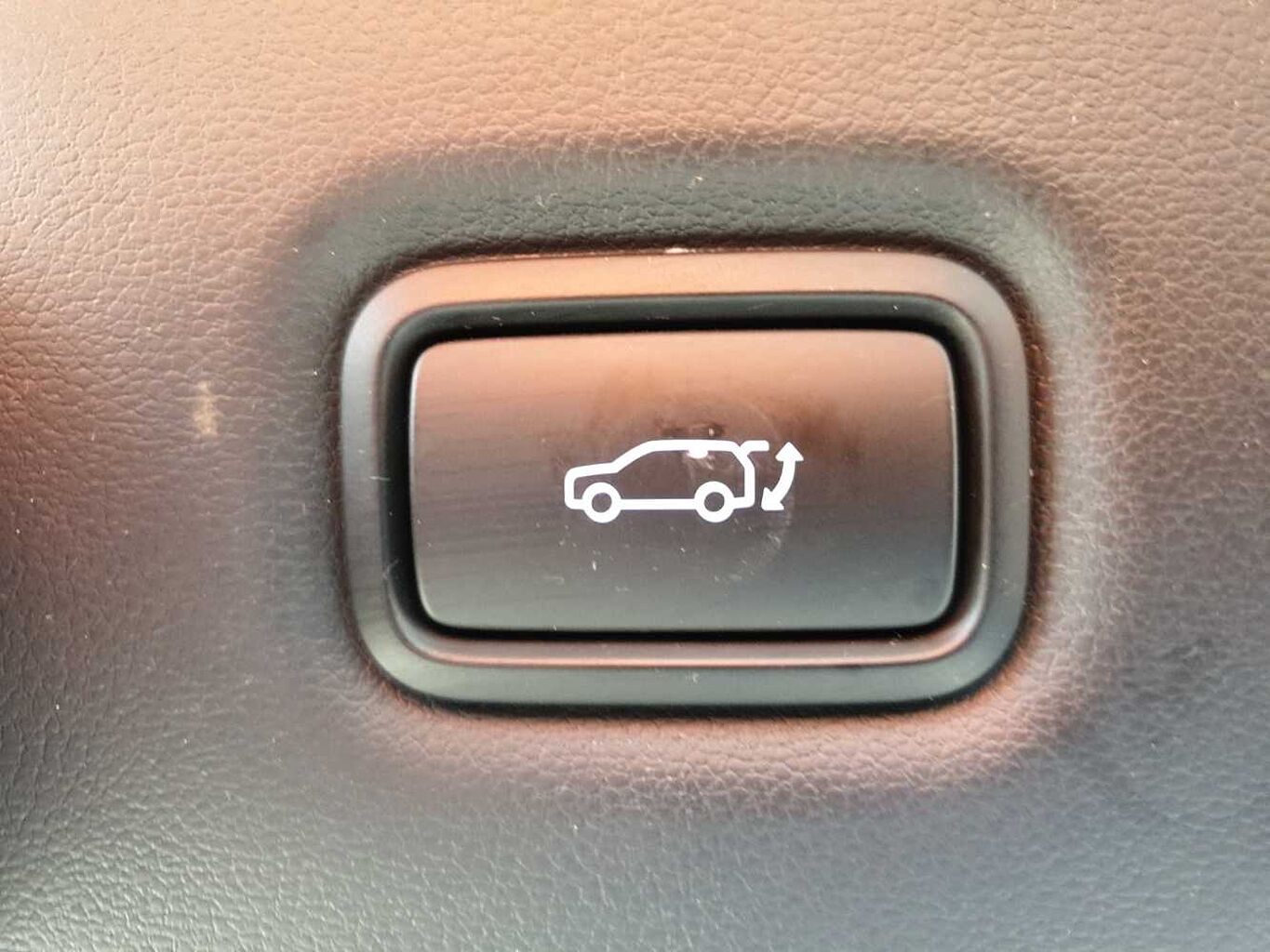 Used Hyundai IONIQ 5 2025 for sale - 78021391: Photo 38