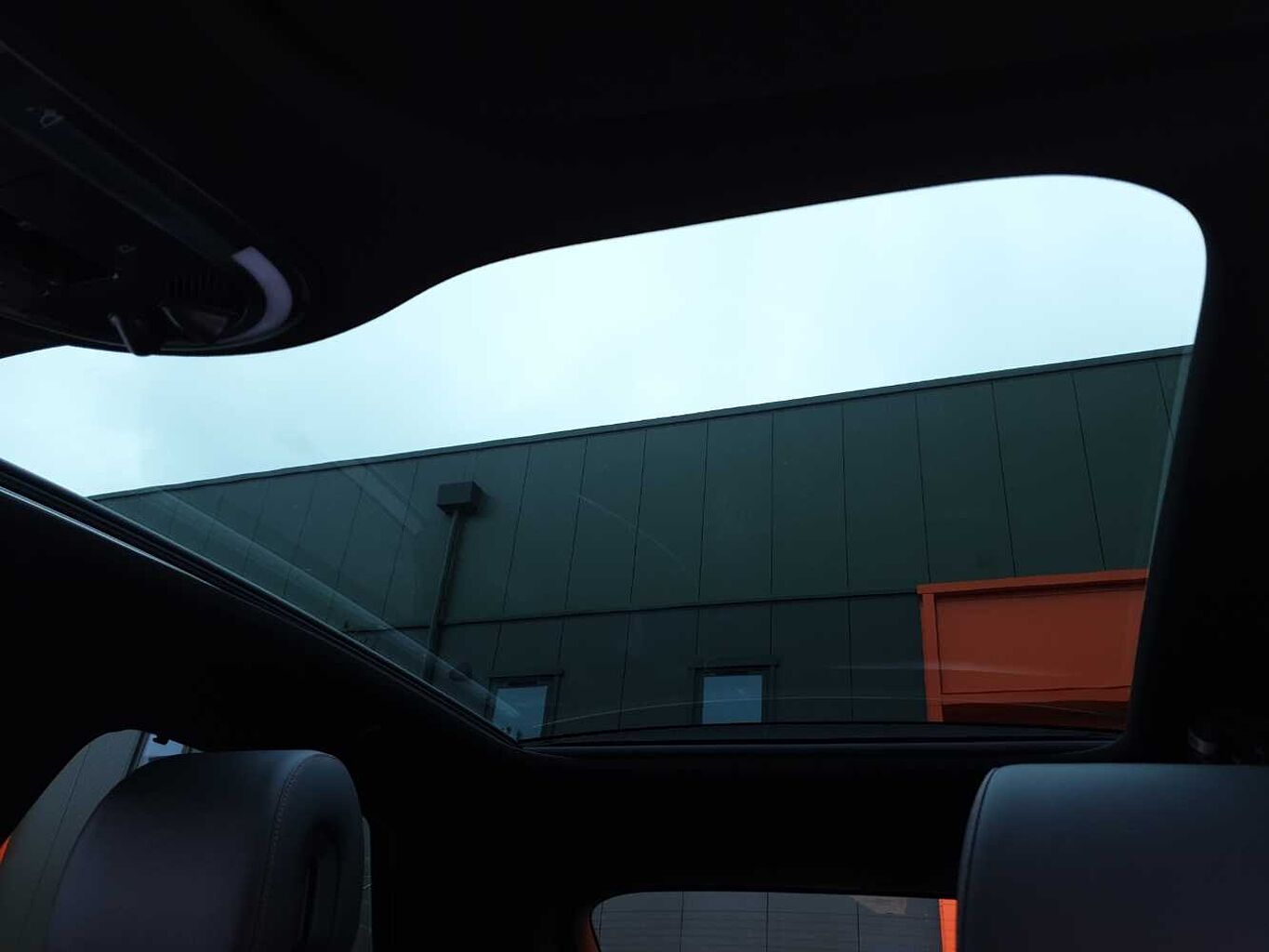 Used Hyundai IONIQ 5 2025 for sale - 78021391: Photo 47