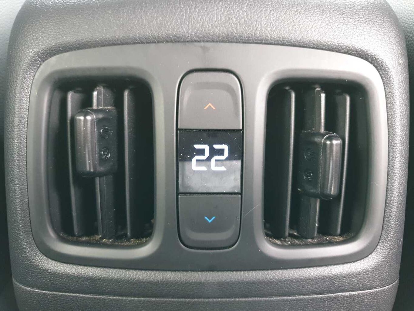 Used Hyundai TUCSON 2022 for sale - 78021470: Photo 13