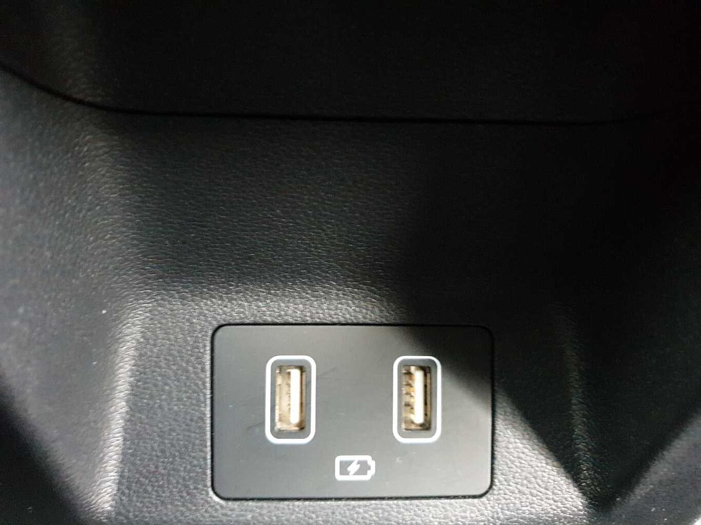 Used Hyundai TUCSON 2022 for sale - 78021470: Photo 14