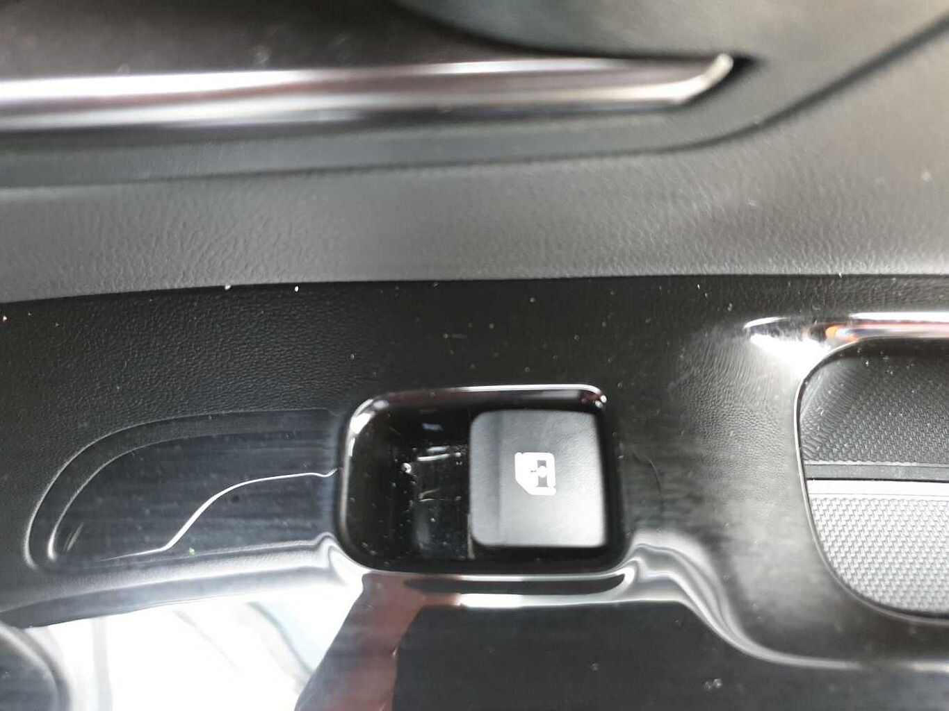 Used Hyundai TUCSON 2022 for sale - 78021470: Photo 21