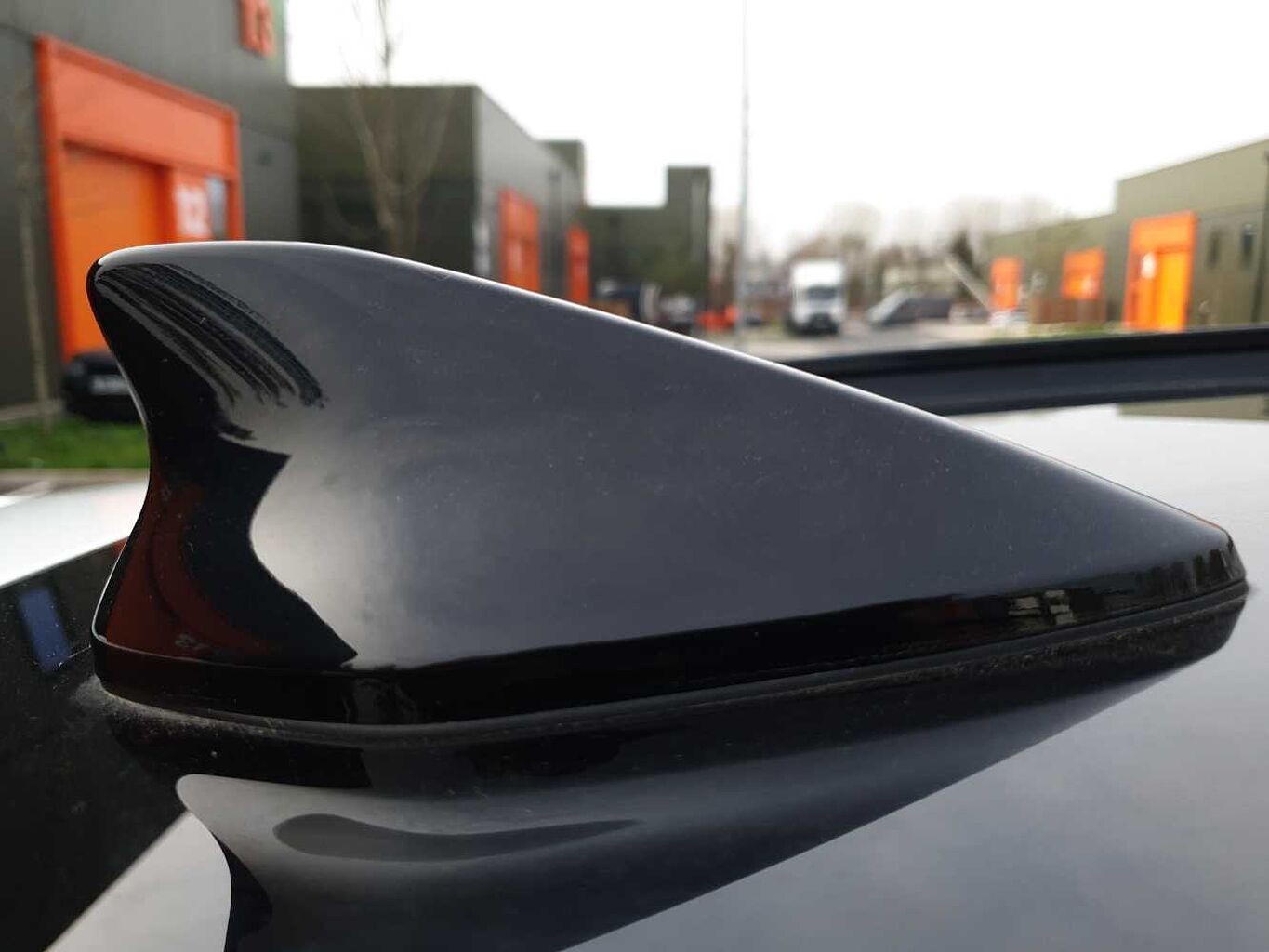 Used Hyundai TUCSON 2022 for sale - 78021470: Photo 22