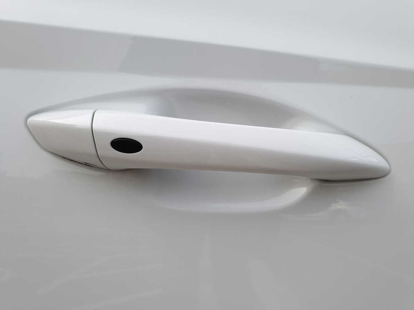 Used Hyundai TUCSON 2022 for sale - 78021470: Photo 23