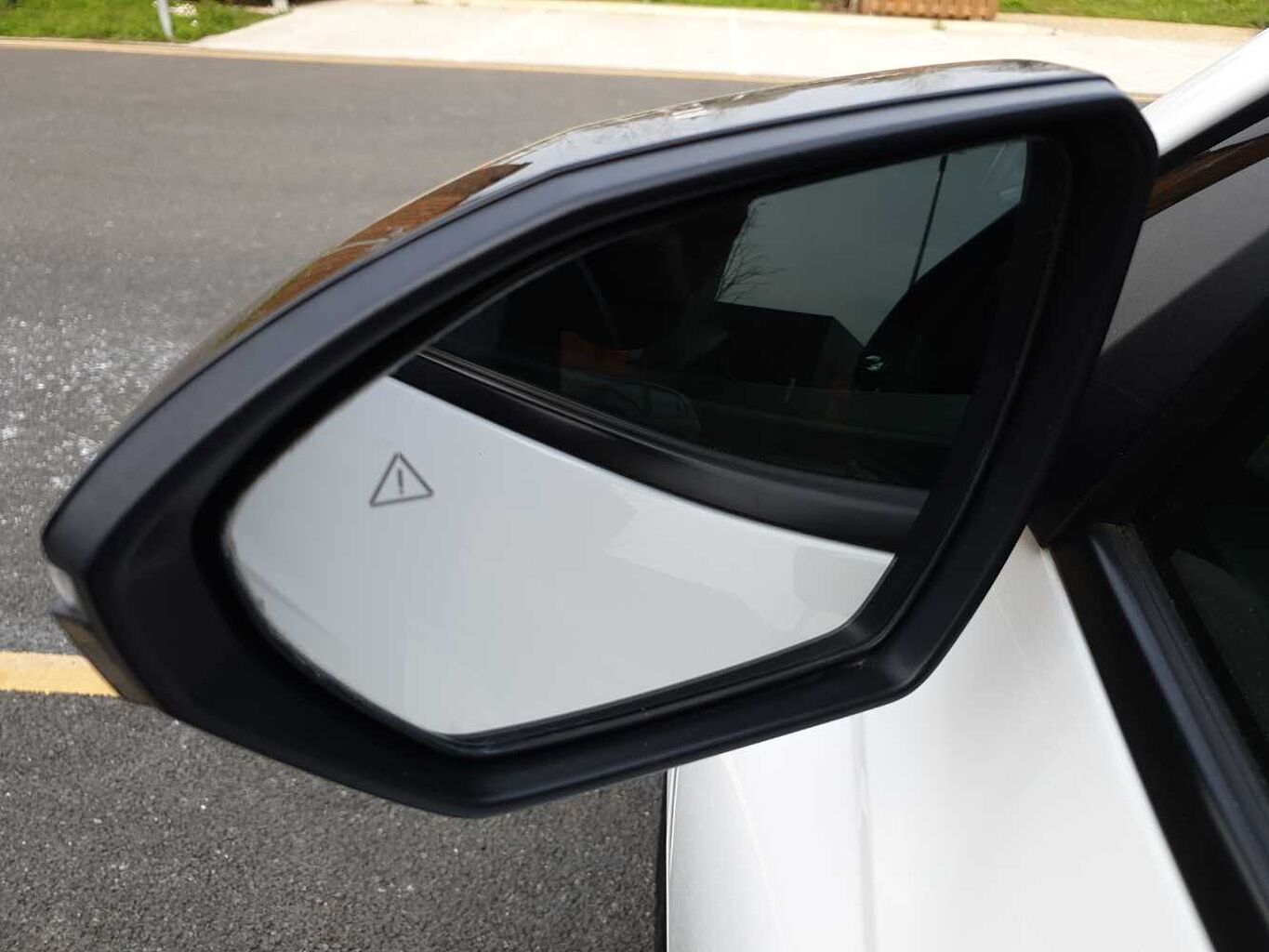 Used Hyundai TUCSON 2022 for sale - 78021470: Photo 24