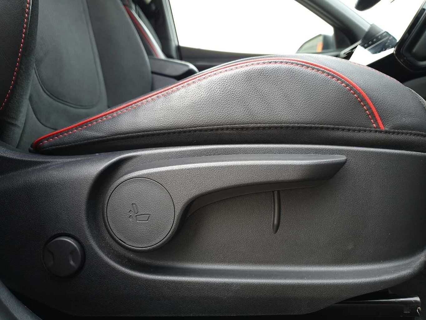 Used Hyundai TUCSON 2022 for sale - 78021470: Photo 30