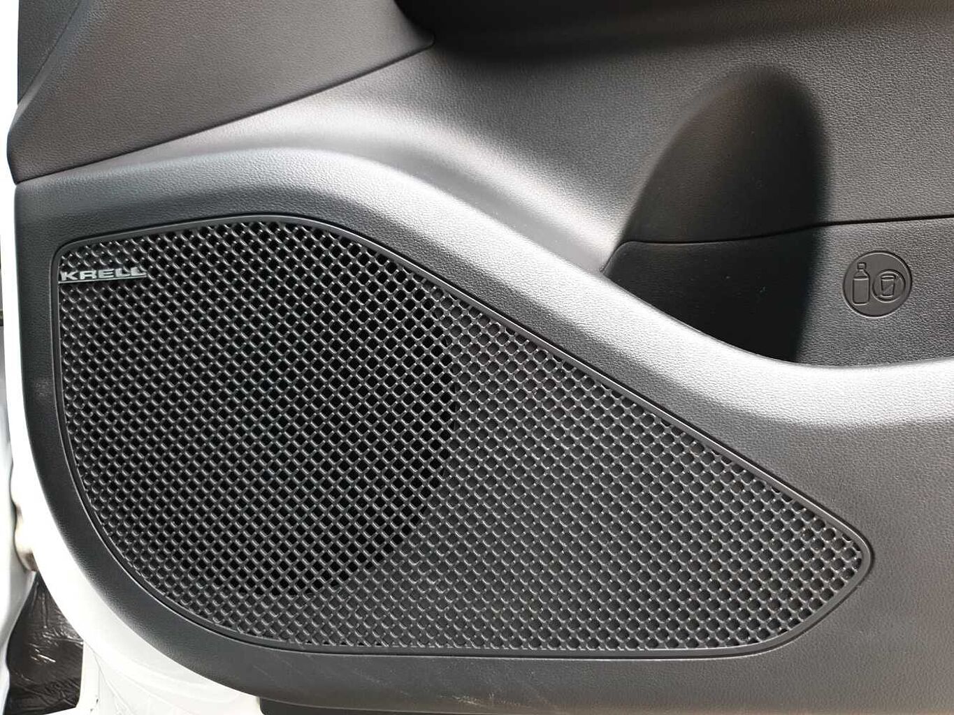 Used Hyundai TUCSON 2022 for sale - 78021470: Photo 31