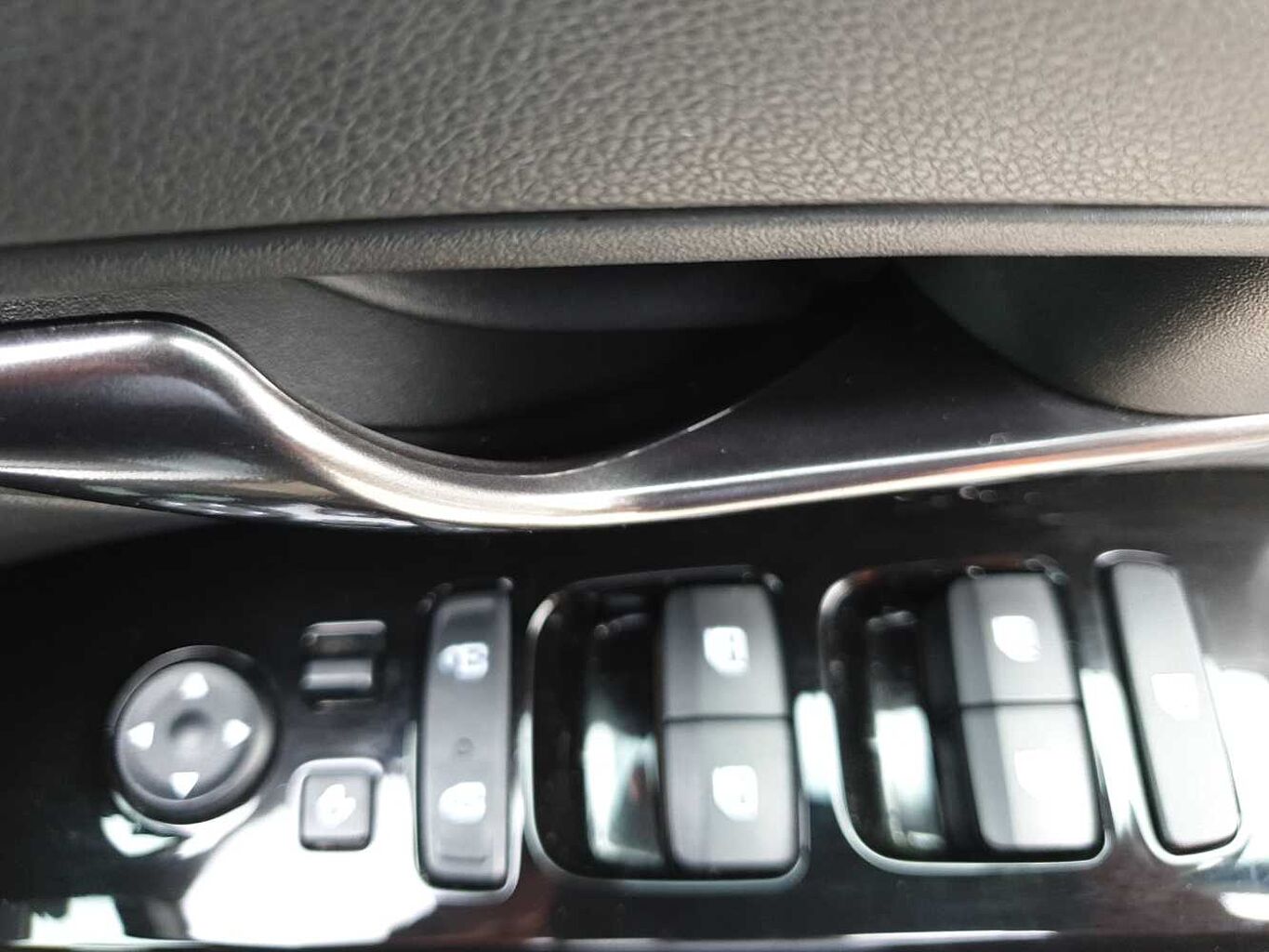 Used Hyundai TUCSON 2022 for sale - 78021470: Photo 32