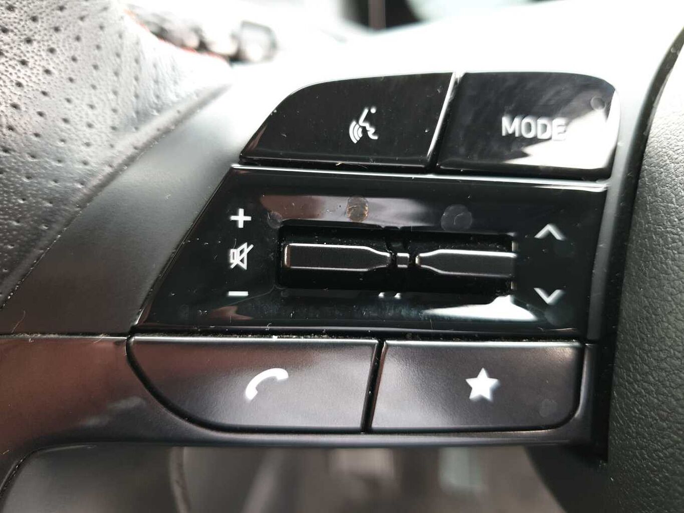 Used Hyundai TUCSON 2022 for sale - 78021470: Photo 35