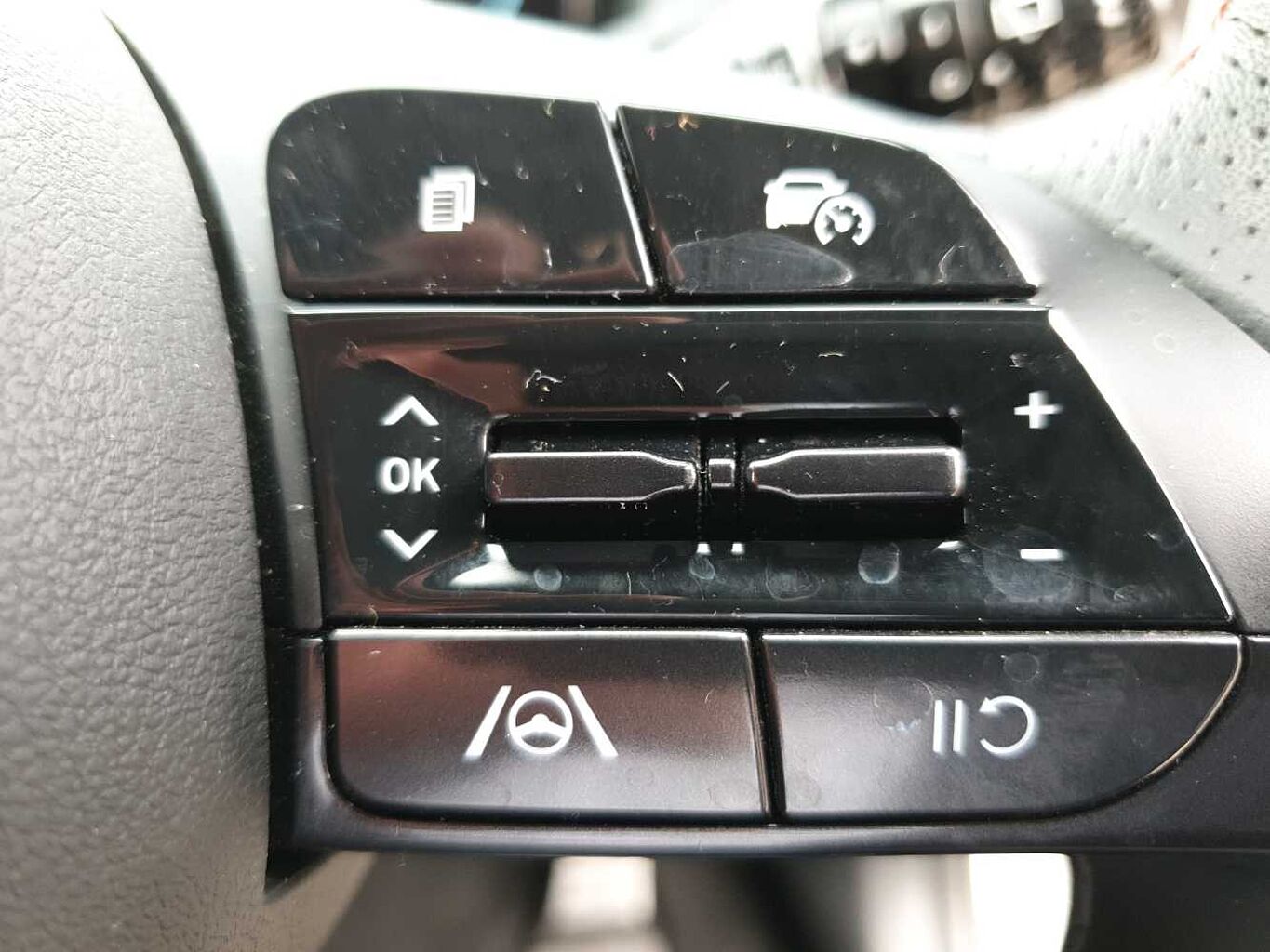 Used Hyundai TUCSON 2022 for sale - 78021470: Photo 36