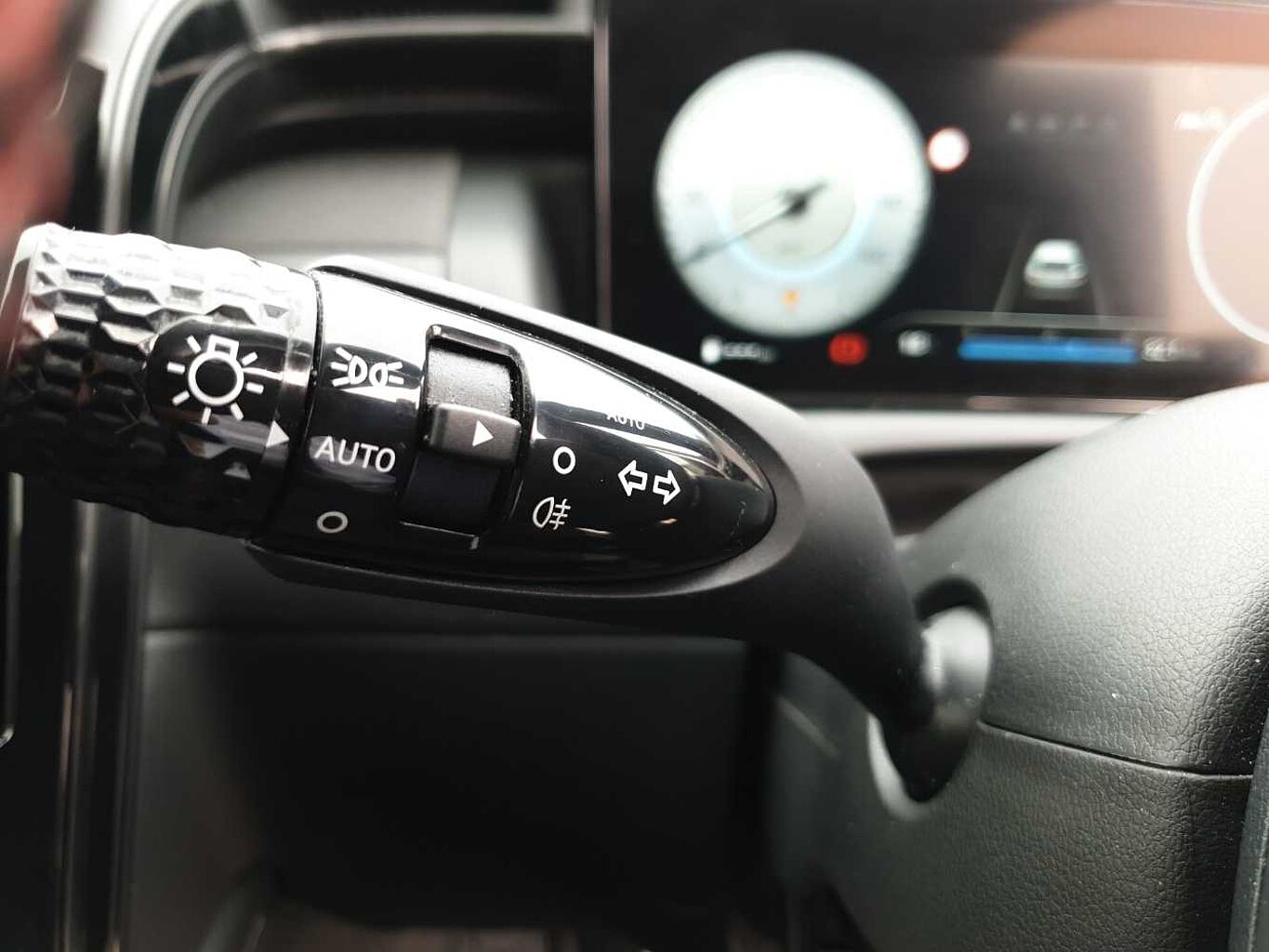 Used Hyundai TUCSON 2022 for sale - 78021470: Photo 37