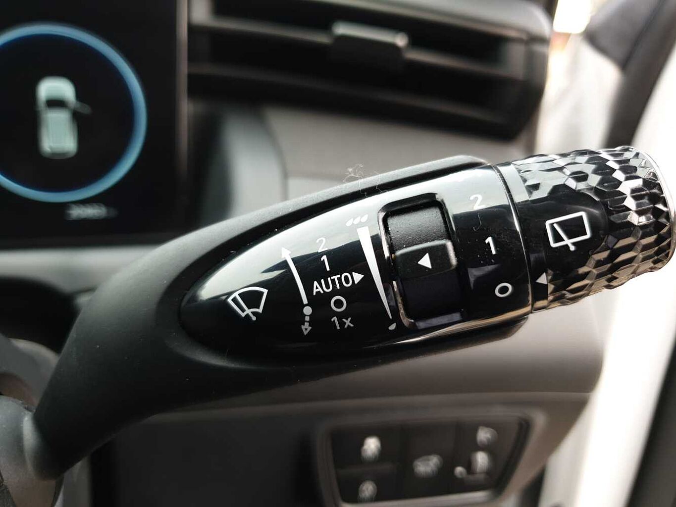 Used Hyundai TUCSON 2022 for sale - 78021470: Photo 38