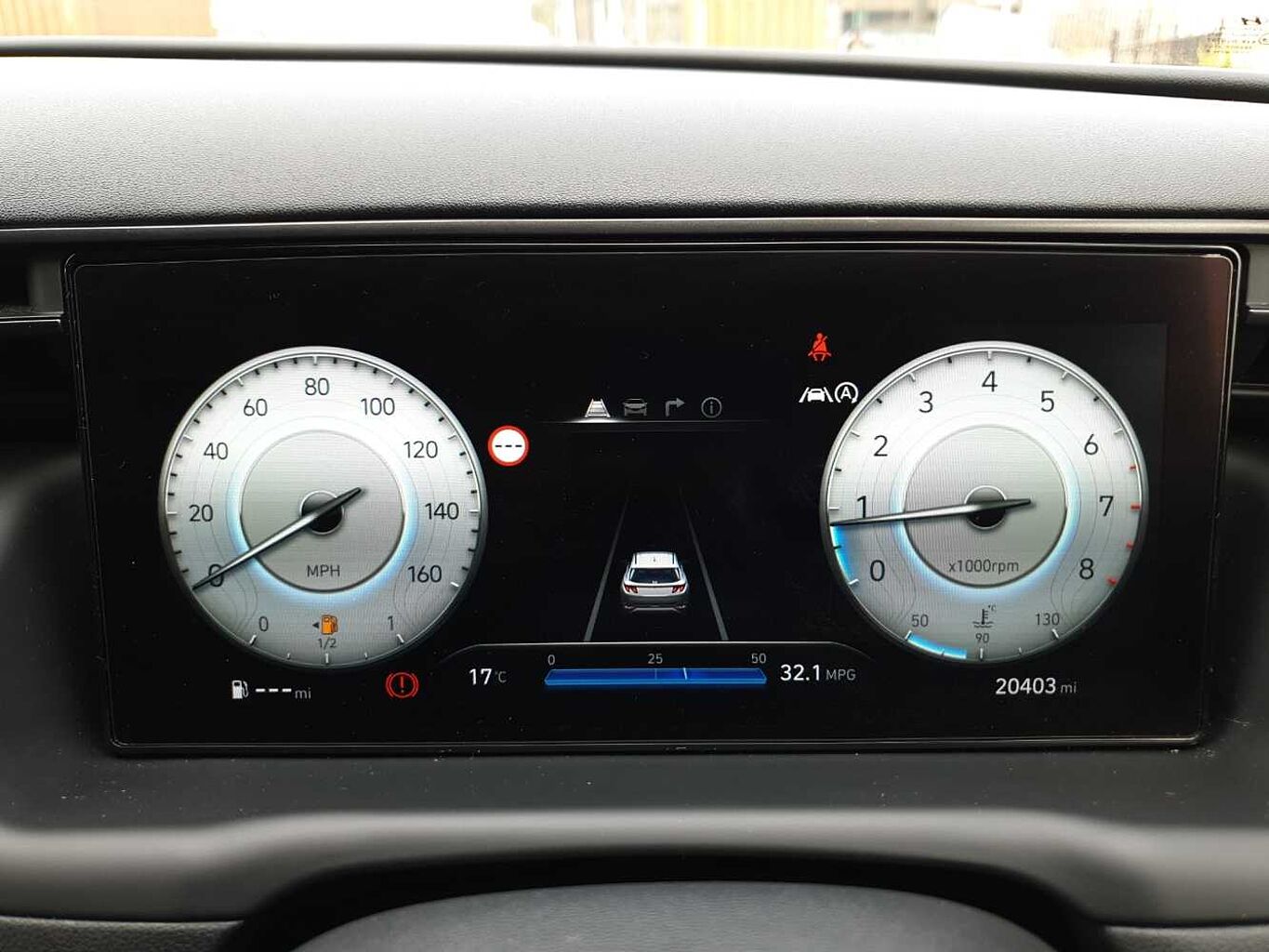 Used Hyundai TUCSON 2022 for sale - 78021470: Photo 39