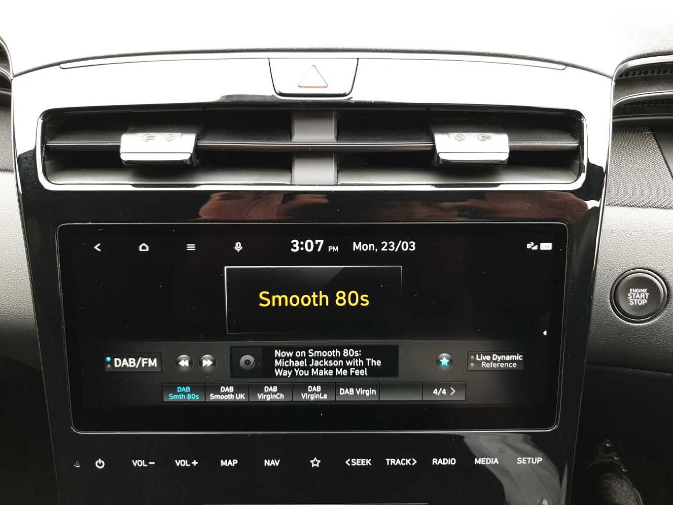 Used Hyundai TUCSON 2022 for sale - 78021470: Photo 40