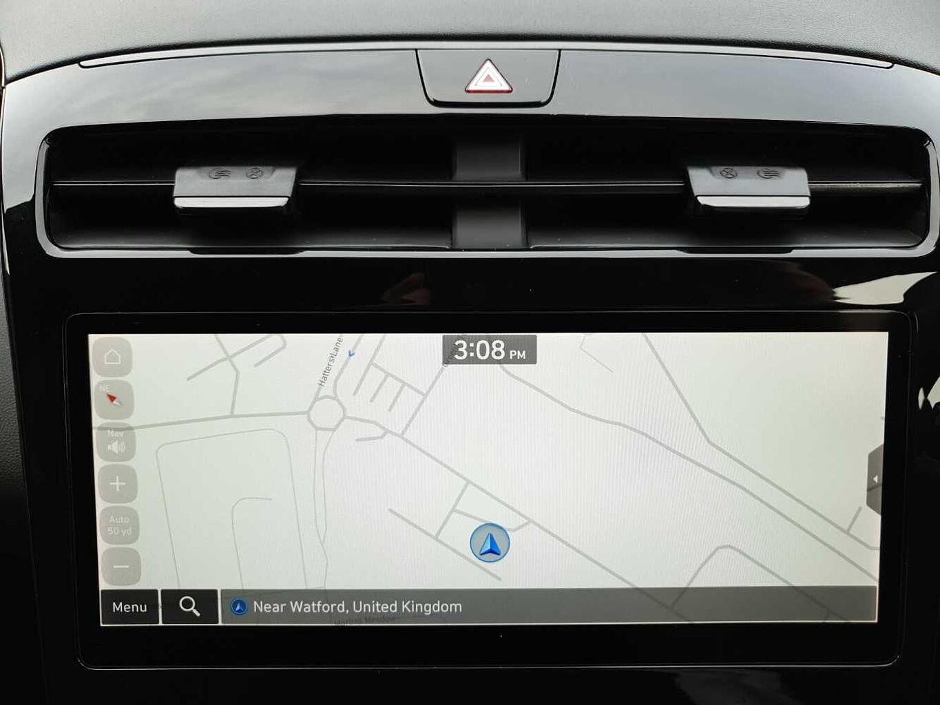 Used Hyundai TUCSON 2022 for sale - 78021470: Photo 42