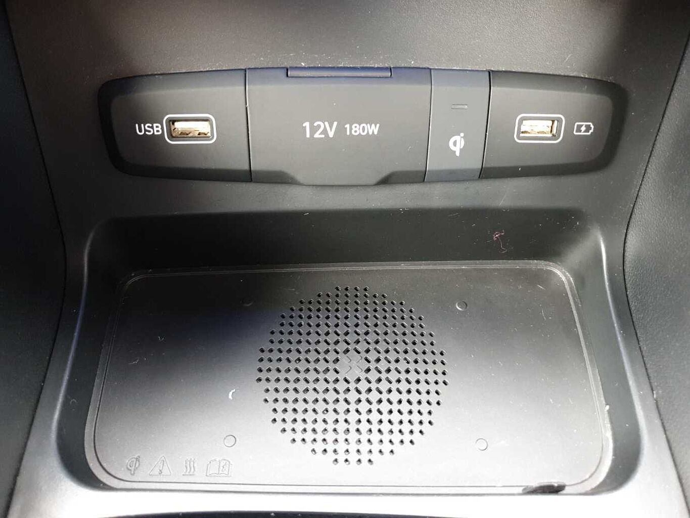 Used Hyundai TUCSON 2022 for sale - 78021470: Photo 45