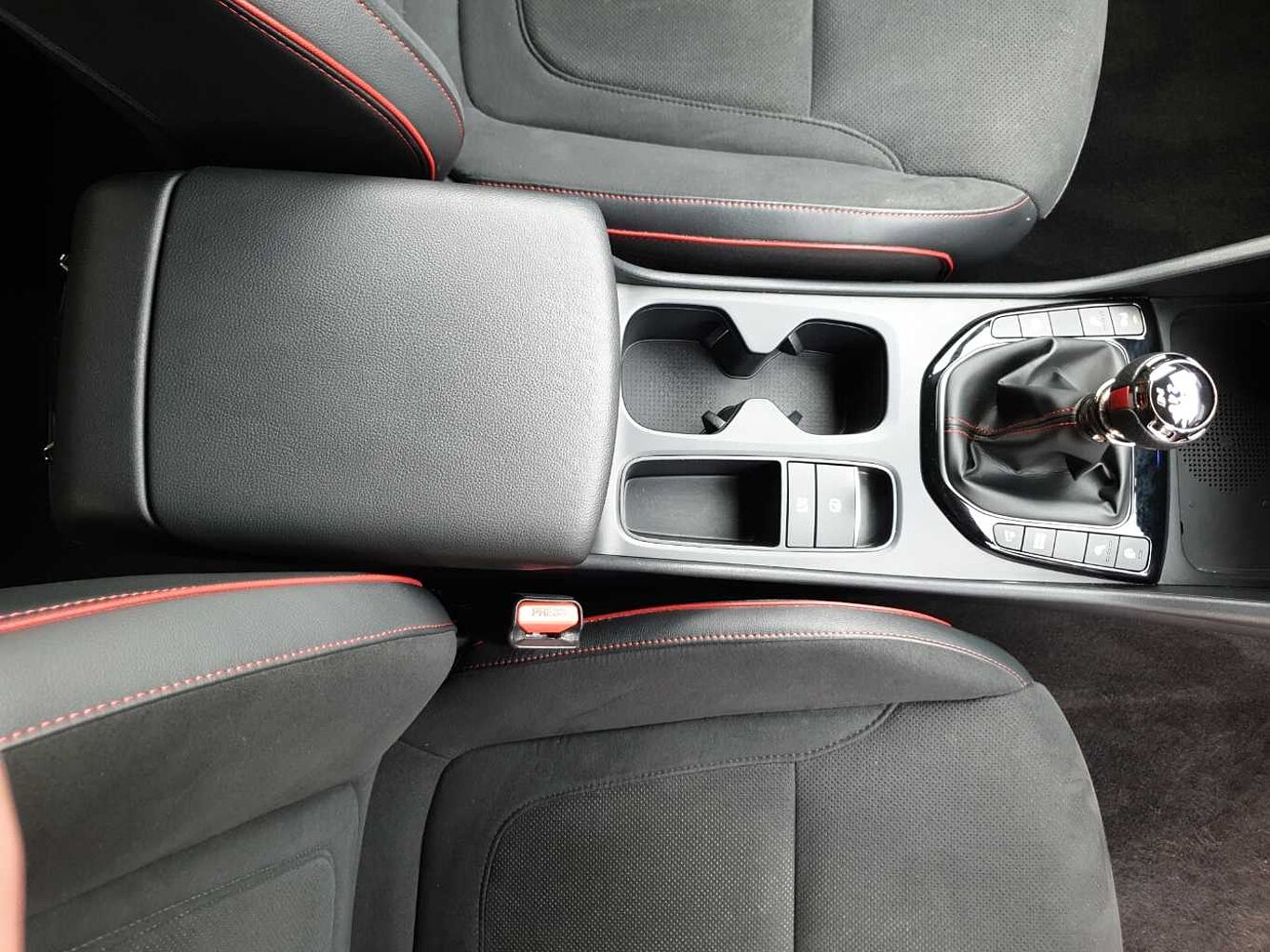 Used Hyundai TUCSON 2022 for sale - 78021470: Photo 46