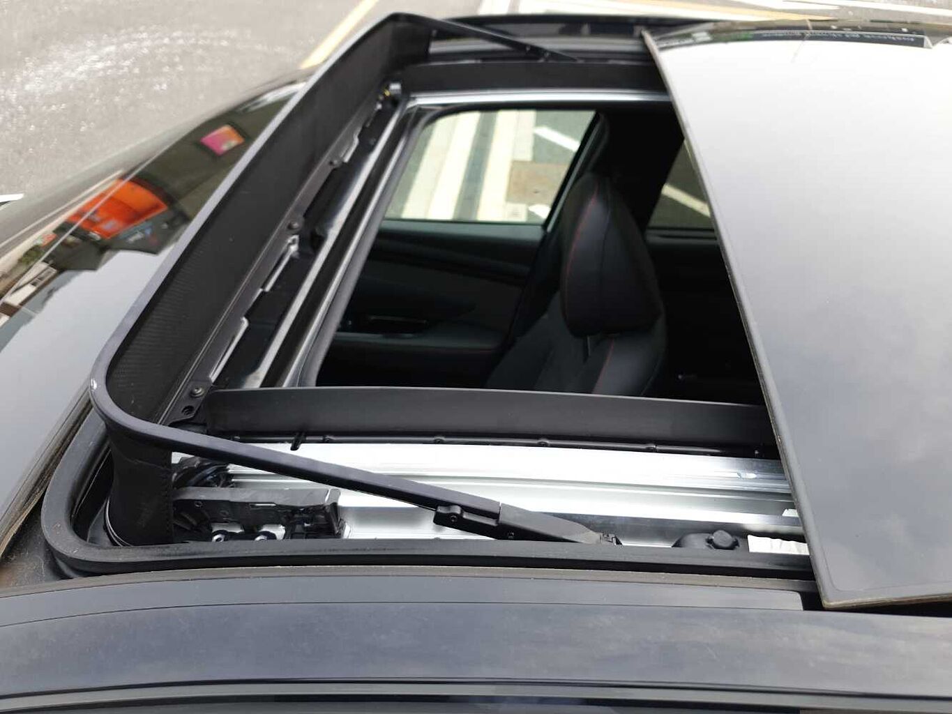 Used Hyundai TUCSON 2022 for sale - 78021470: Photo 47