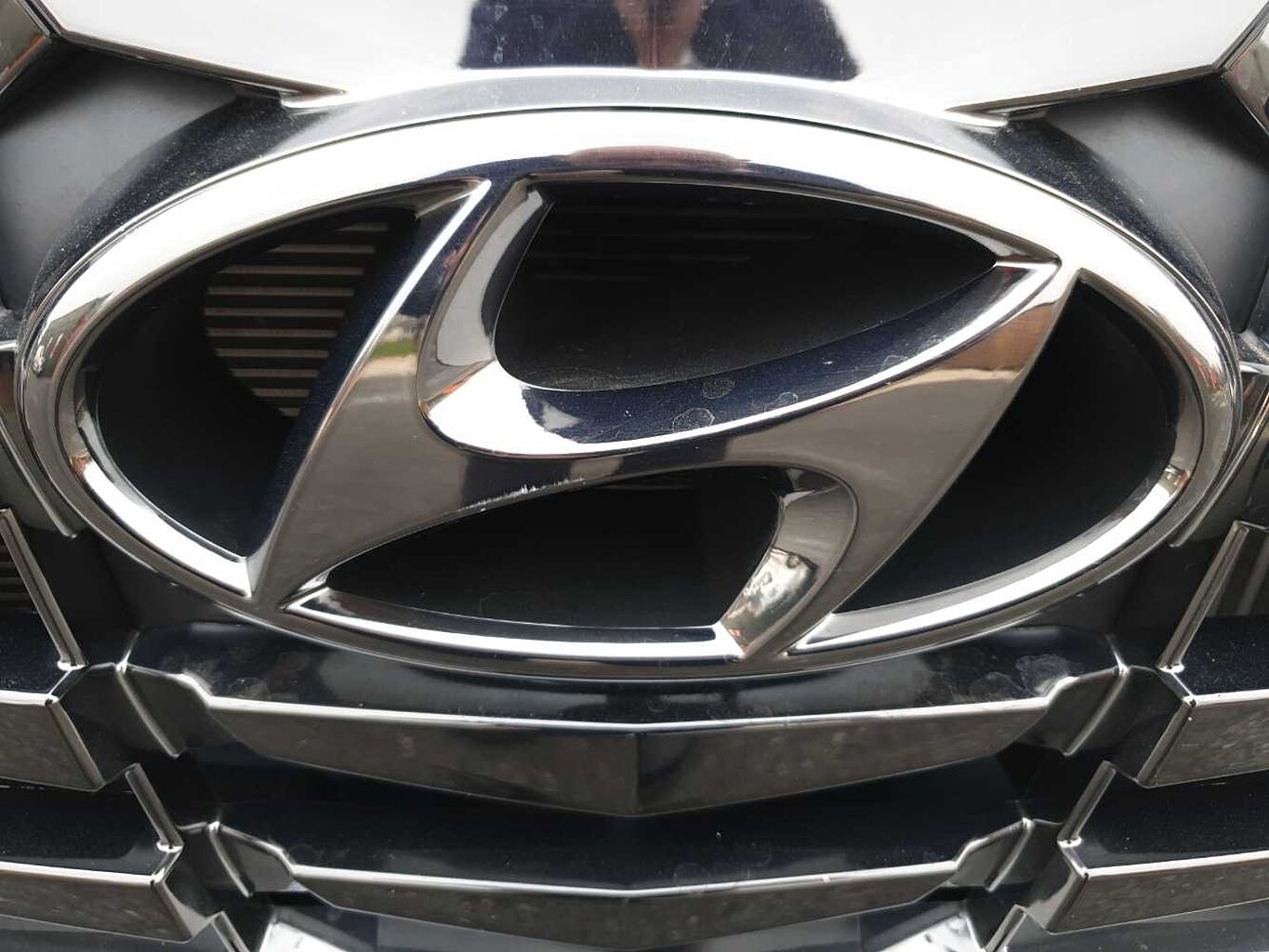 Used Hyundai TUCSON 2022 for sale - 78021470: Photo 49