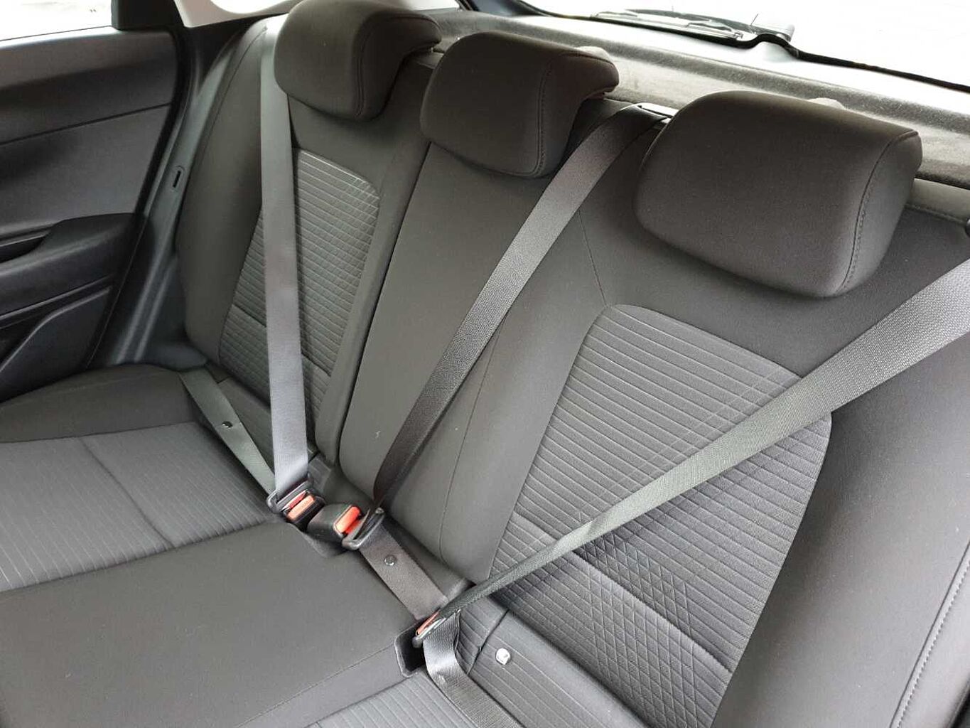 Used Hyundai i20 2022 for sale - 78021535: Photo 10