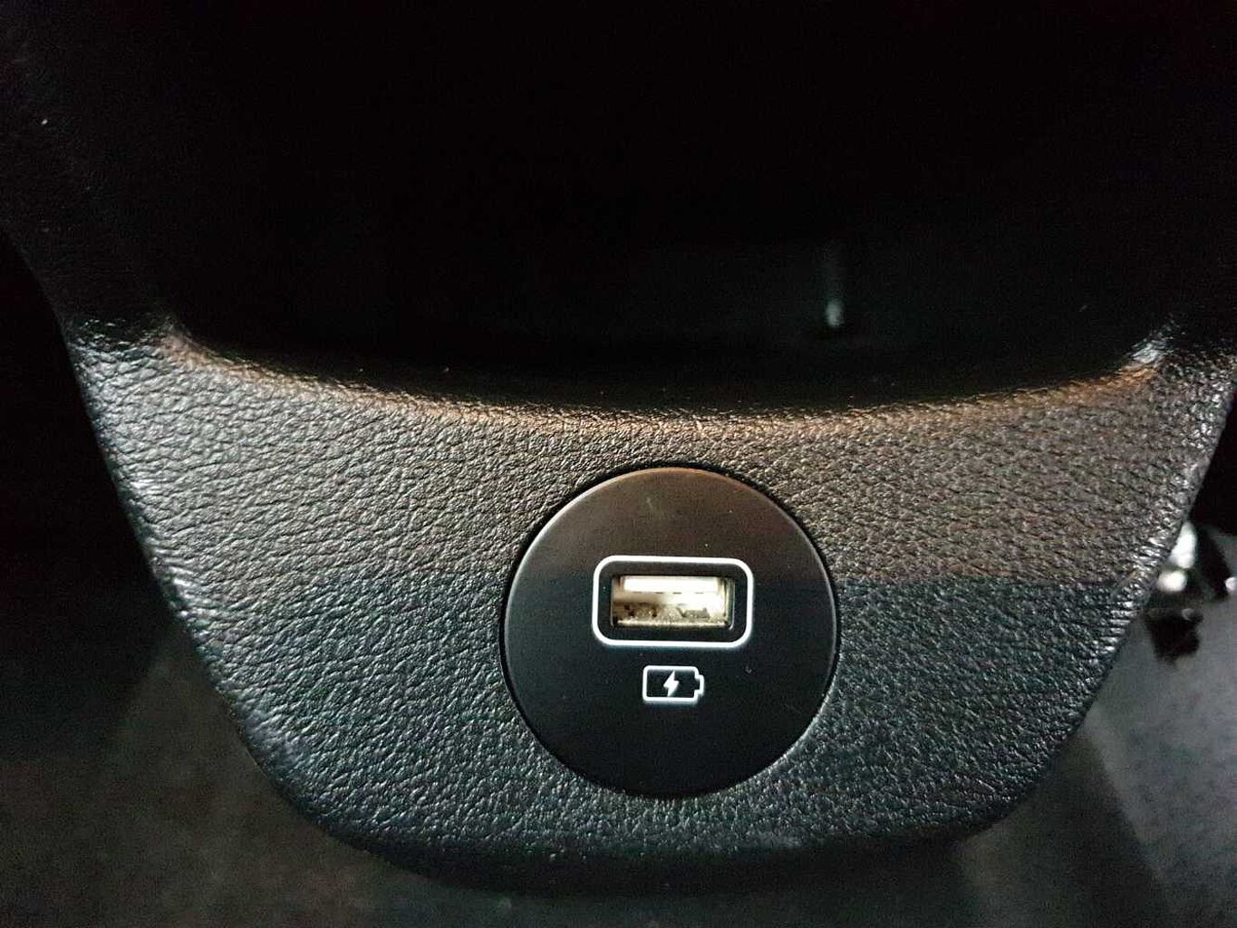 Used Hyundai i20 2022 for sale - 78021535: Photo 13