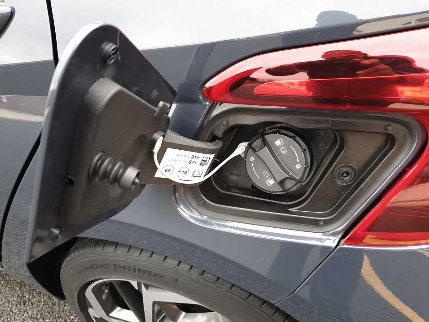 Used Hyundai i20 2022 for sale - 78021535: Photo 15