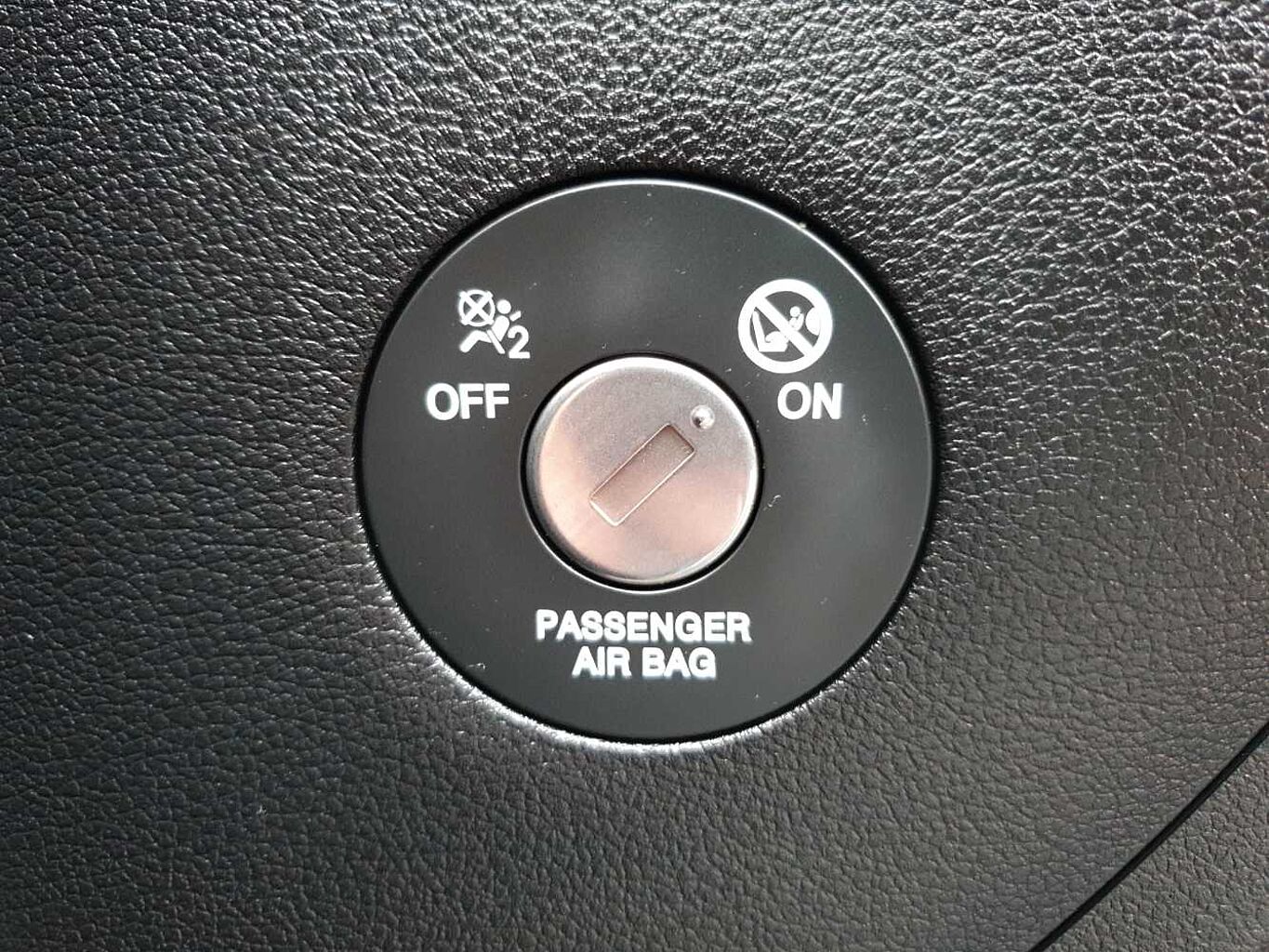 Used Hyundai i20 2022 for sale - 78021535: Photo 16