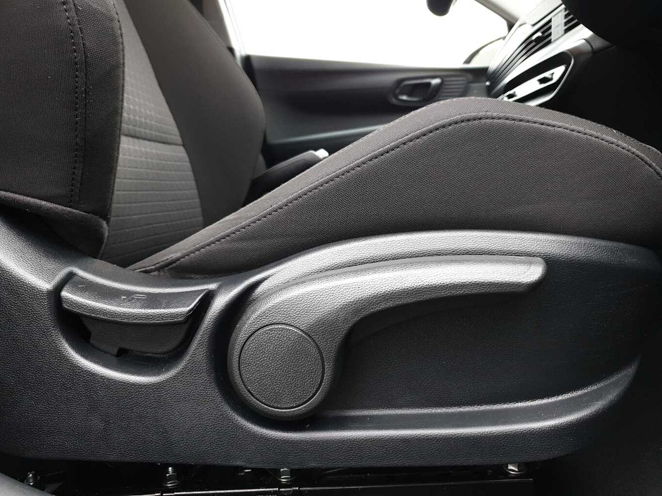 Used Hyundai i20 2022 for sale - 78021535: Photo 25