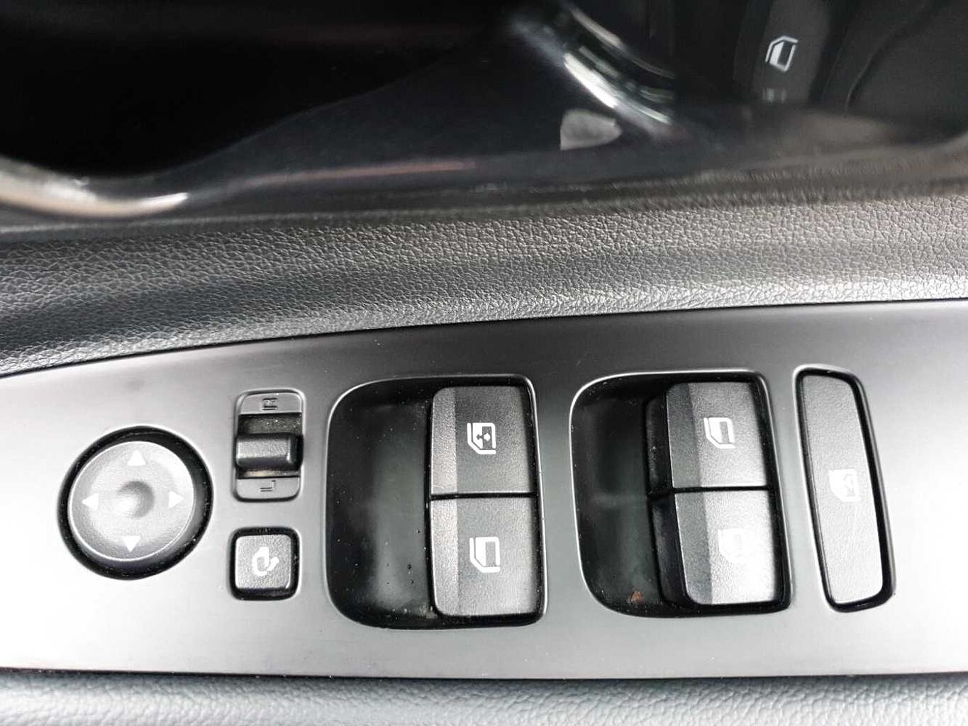 Used Hyundai i20 2022 for sale - 78021535: Photo 26