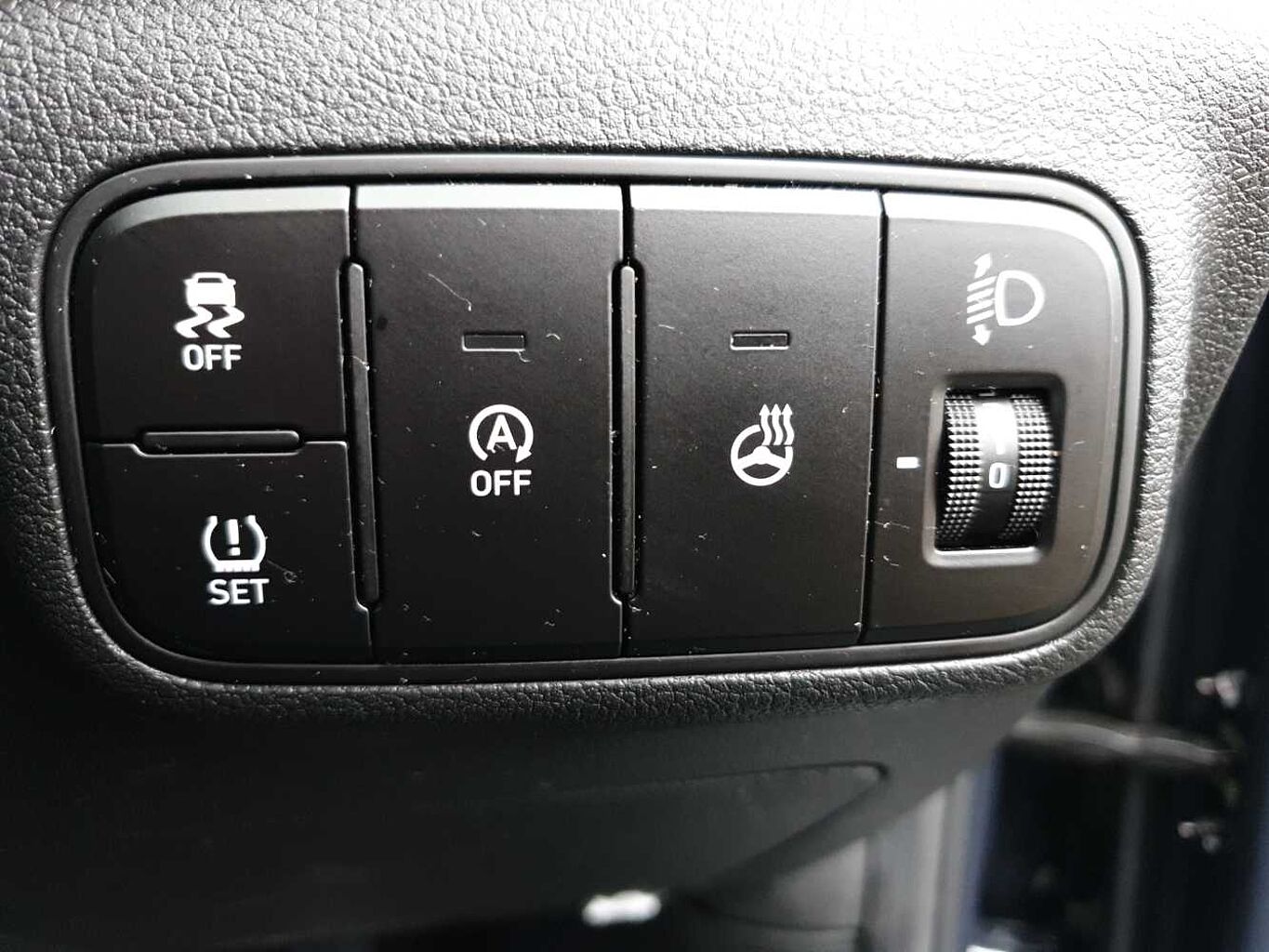 Used Hyundai i20 2022 for sale - 78021535: Photo 27