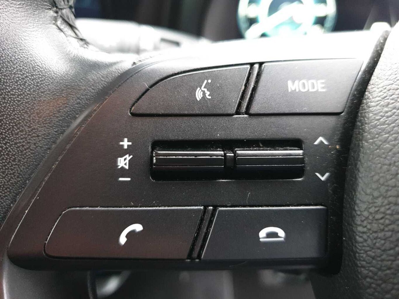 Used Hyundai i20 2022 for sale - 78021535: Photo 28