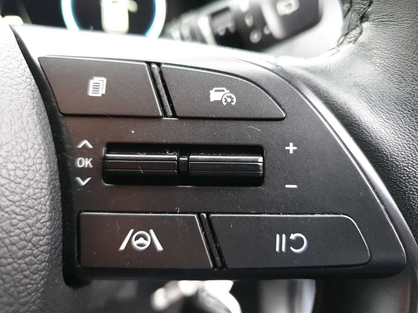 Used Hyundai i20 2022 for sale - 78021535: Photo 29