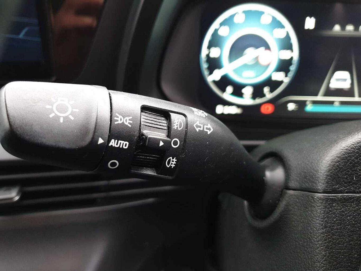 Used Hyundai i20 2022 for sale - 78021535: Photo 30