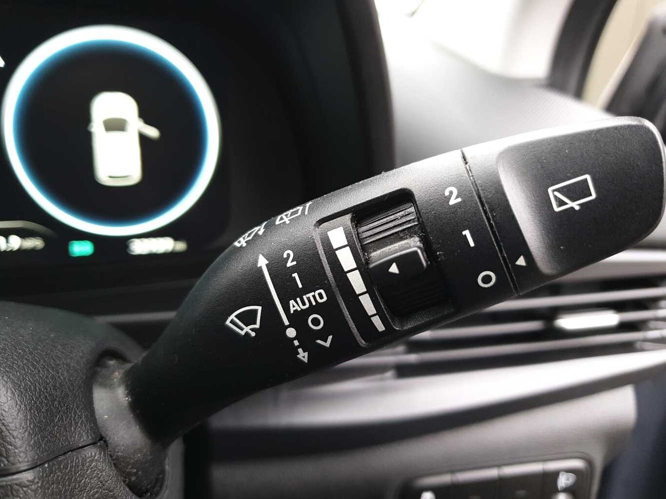 Used Hyundai i20 2022 for sale - 78021535: Photo 31