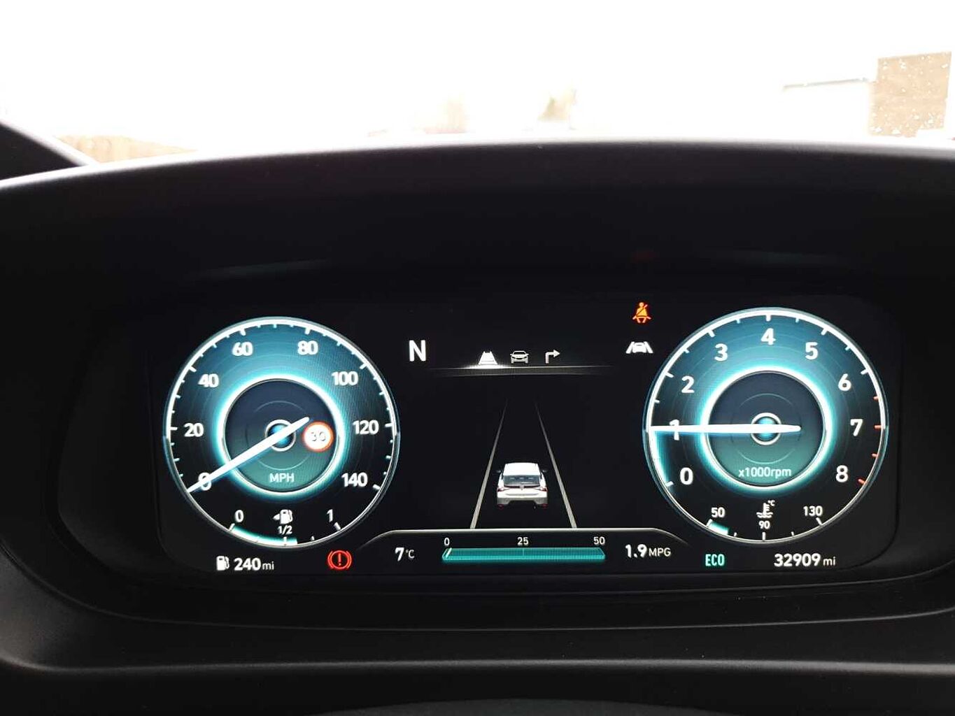 Used Hyundai i20 2022 for sale - 78021535: Photo 32