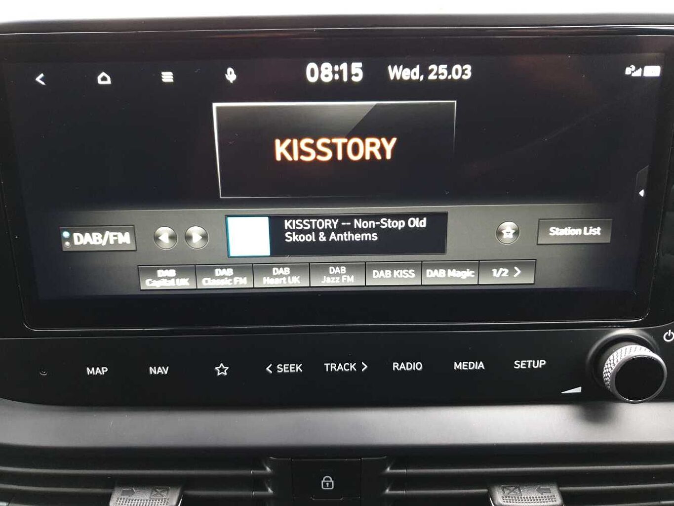 Used Hyundai i20 2022 for sale - 78021535: Photo 34