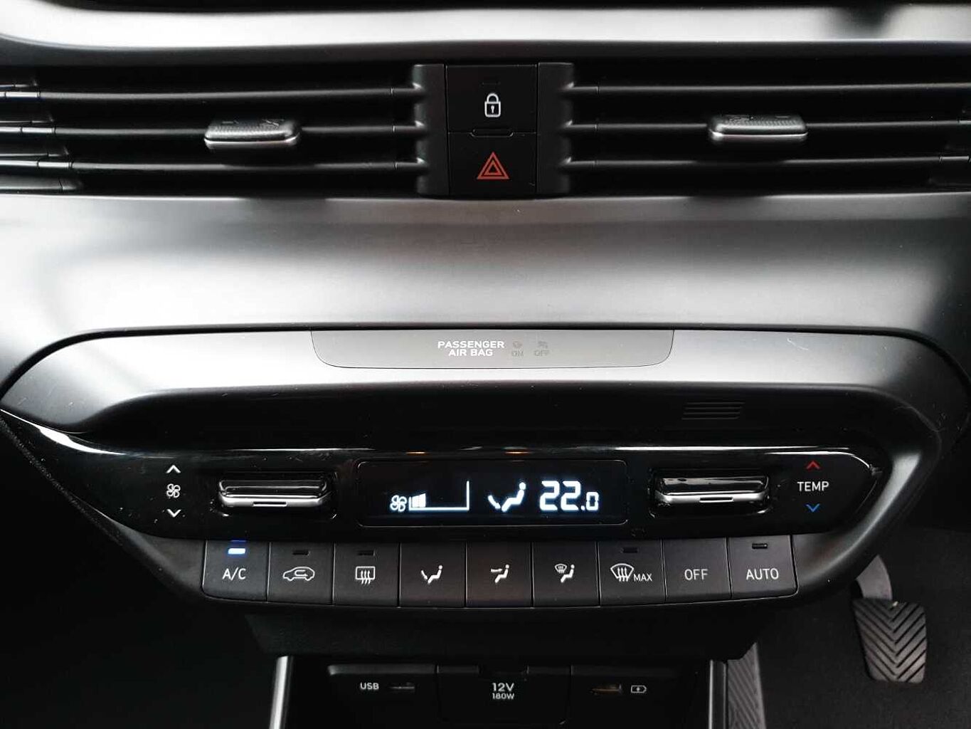 Used Hyundai i20 2022 for sale - 78021535: Photo 37