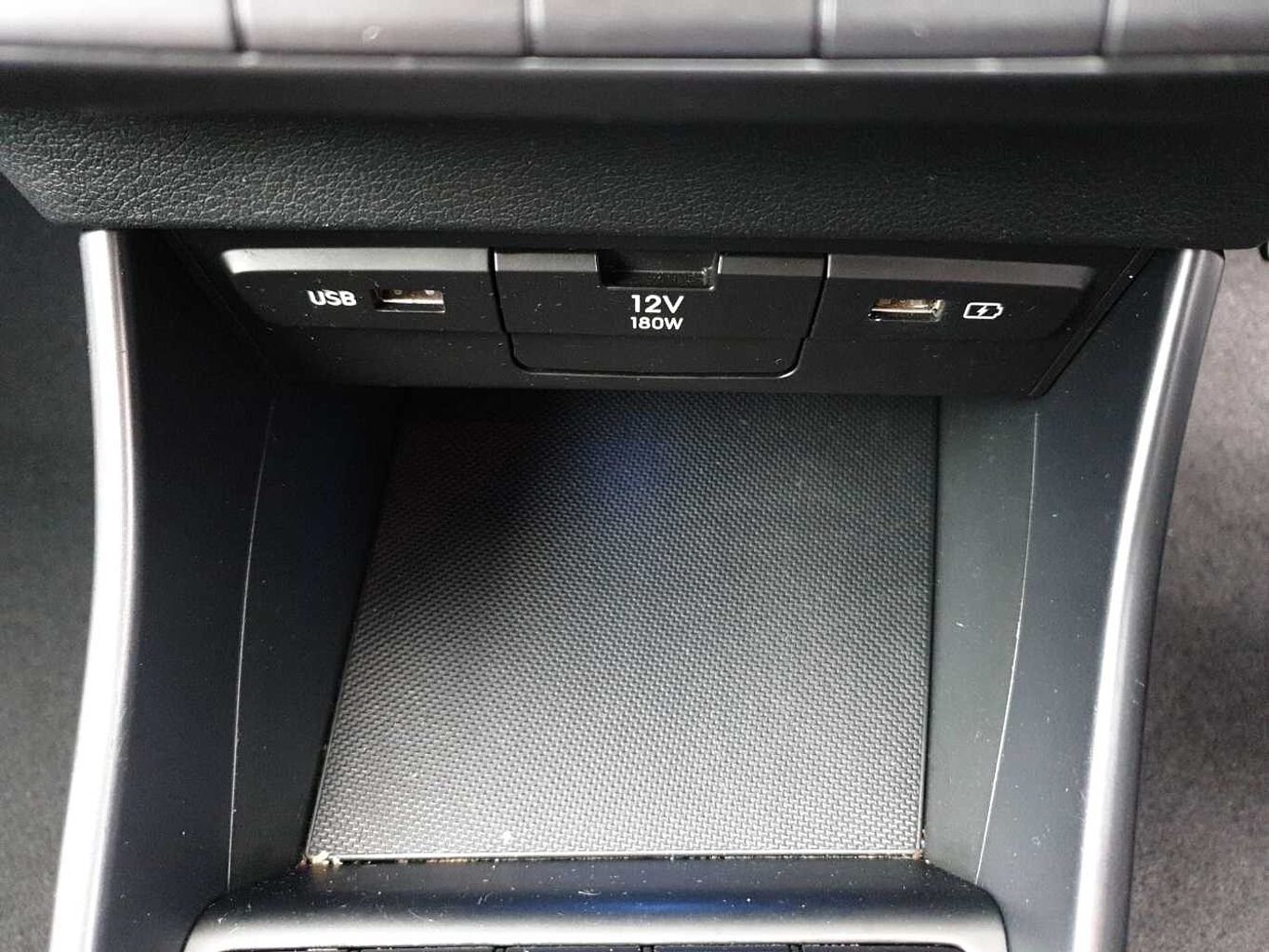 Used Hyundai i20 2022 for sale - 78021535: Photo 38