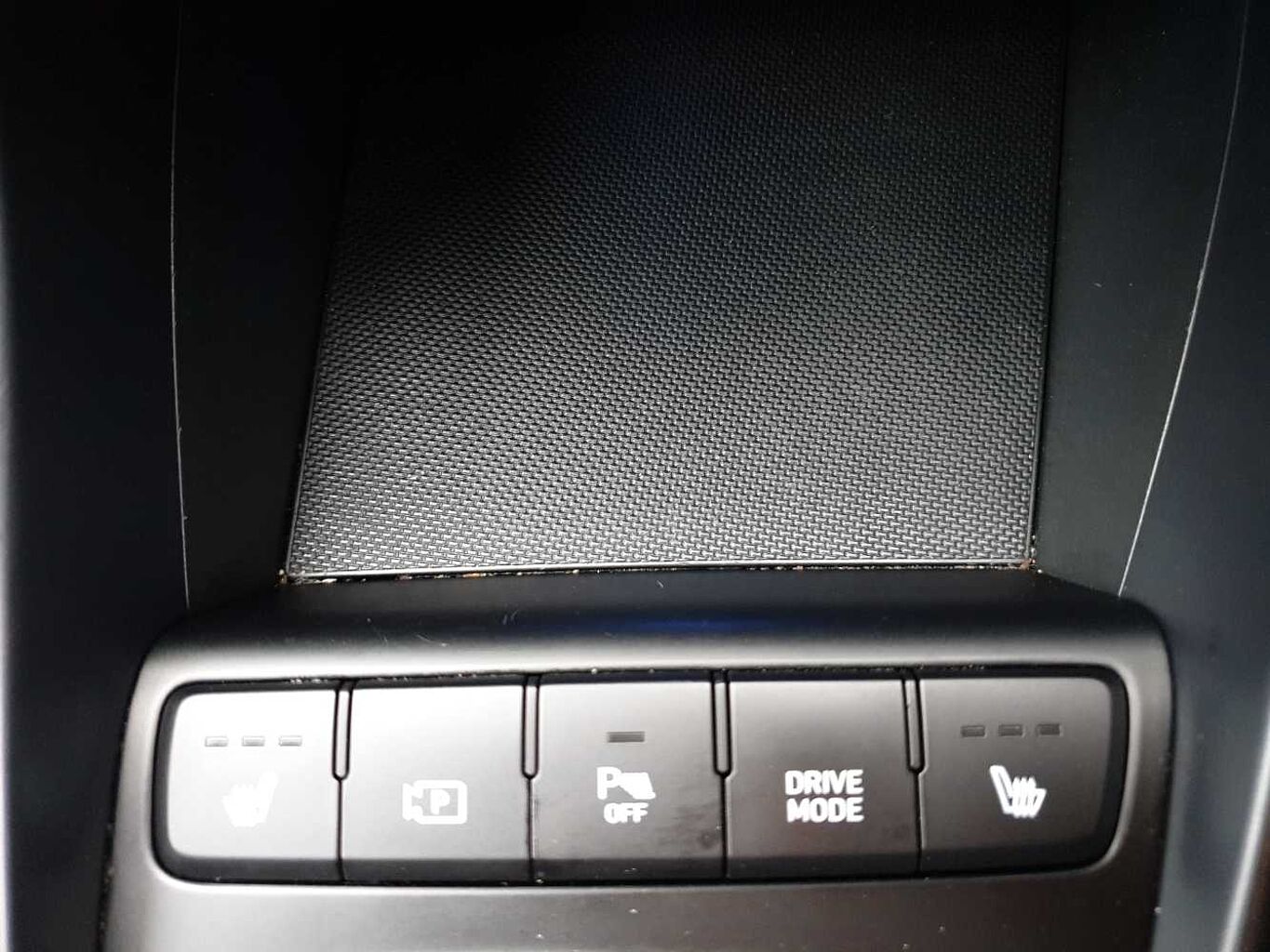 Used Hyundai i20 2022 for sale - 78021535: Photo 39