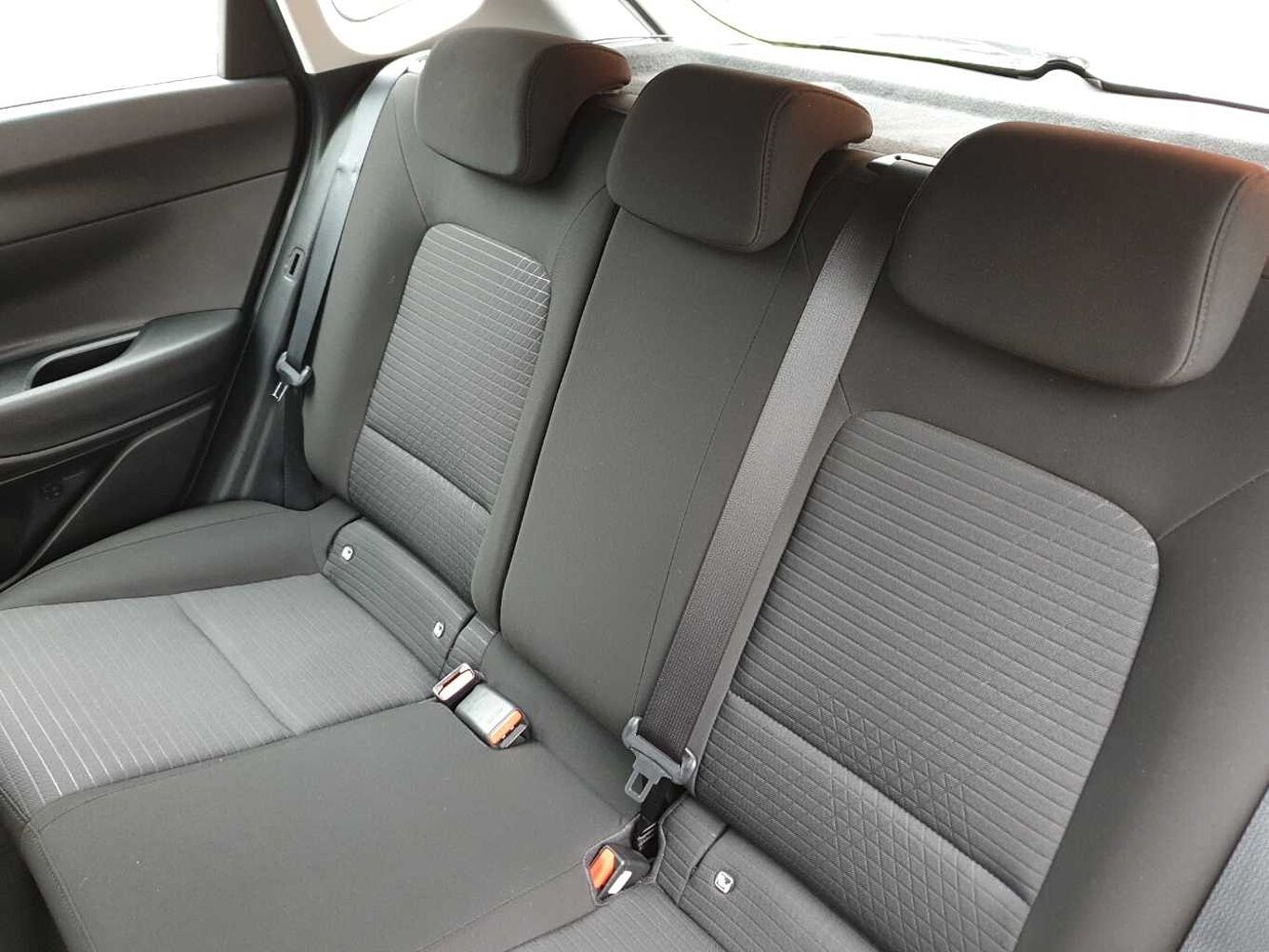 Used Hyundai i20 2023 for sale - 78021507: Photo 10