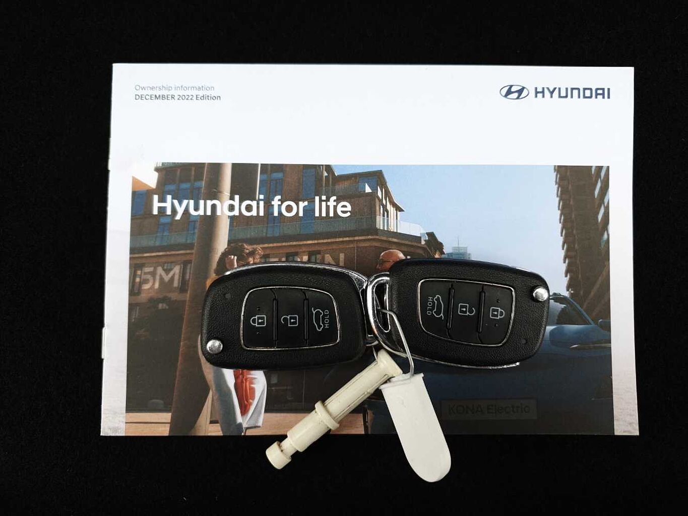 Used Hyundai i20 2023 for sale - 78021507: Photo 13