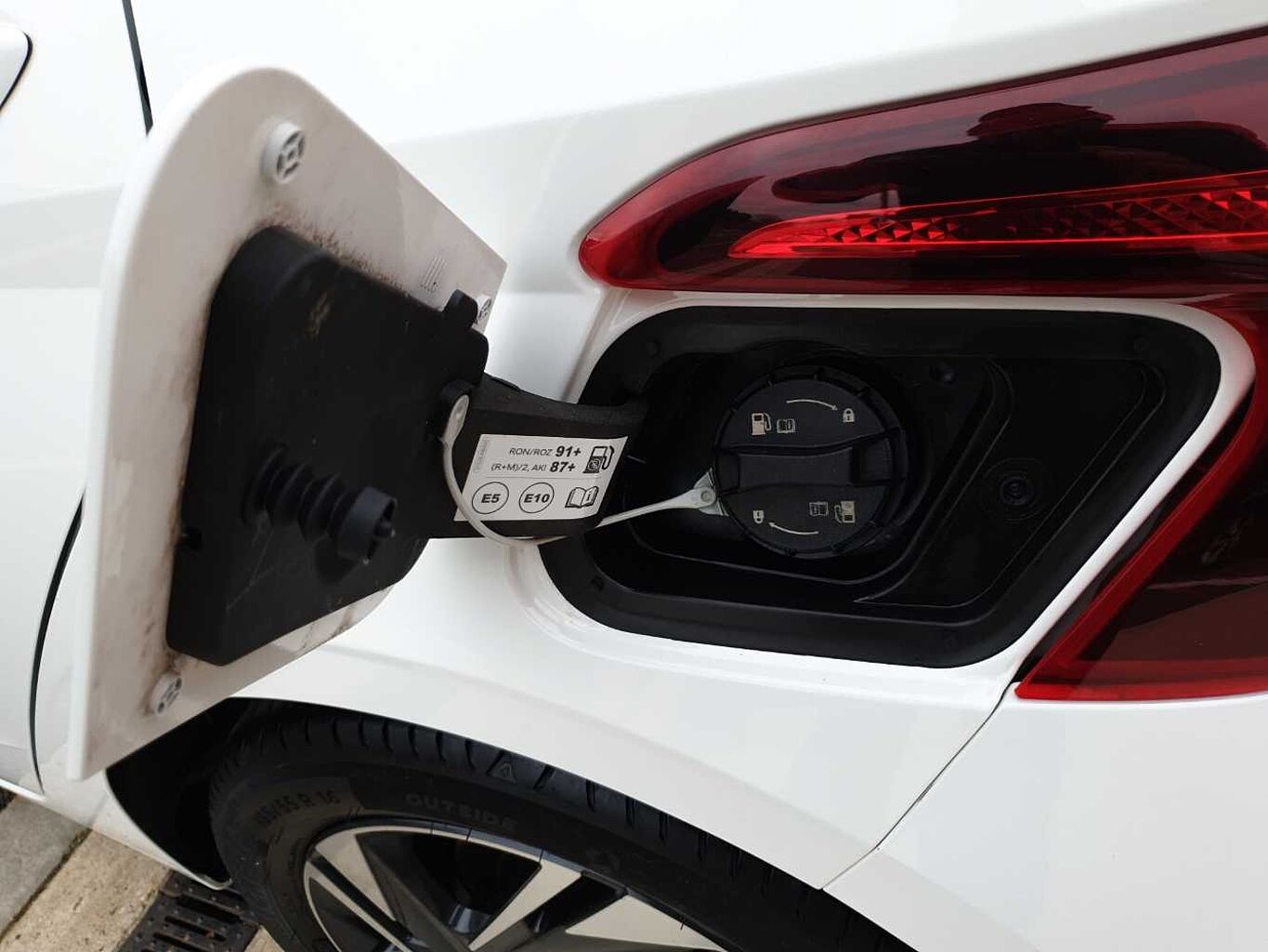 Used Hyundai i20 2023 for sale - 78021507: Photo 19