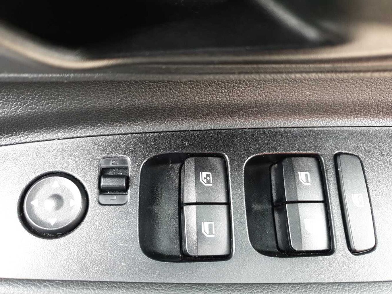 Used Hyundai i20 2023 for sale - 78021507: Photo 22