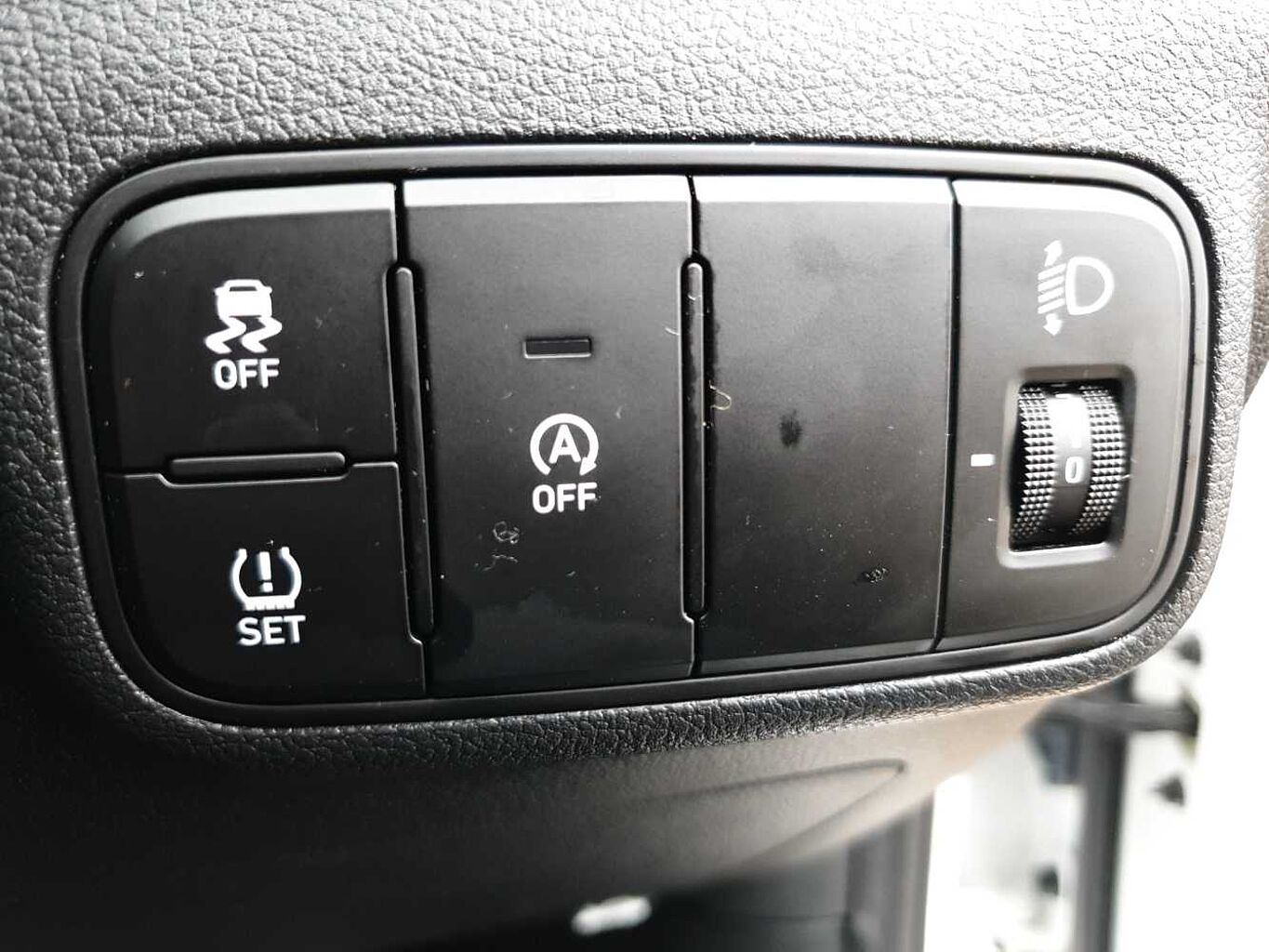 Used Hyundai i20 2023 for sale - 78021507: Photo 23