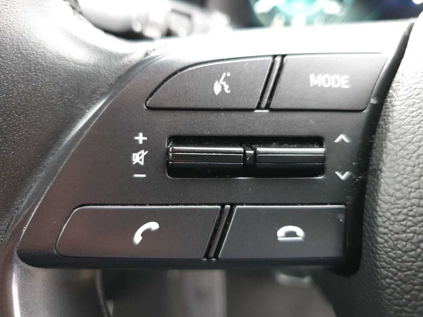 Used Hyundai i20 2023 for sale - 78021507: Photo 24