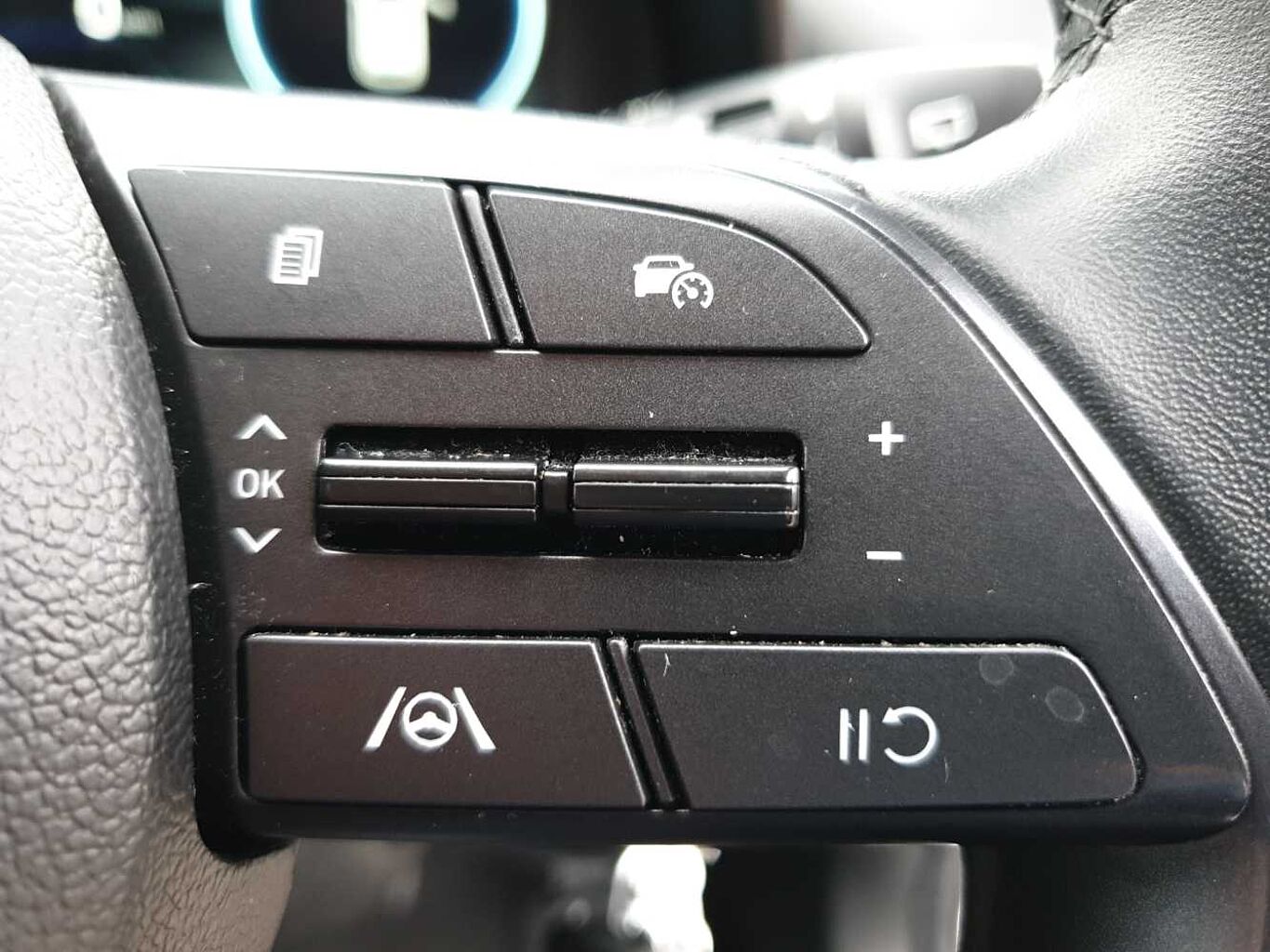 Used Hyundai i20 2023 for sale - 78021507: Photo 25