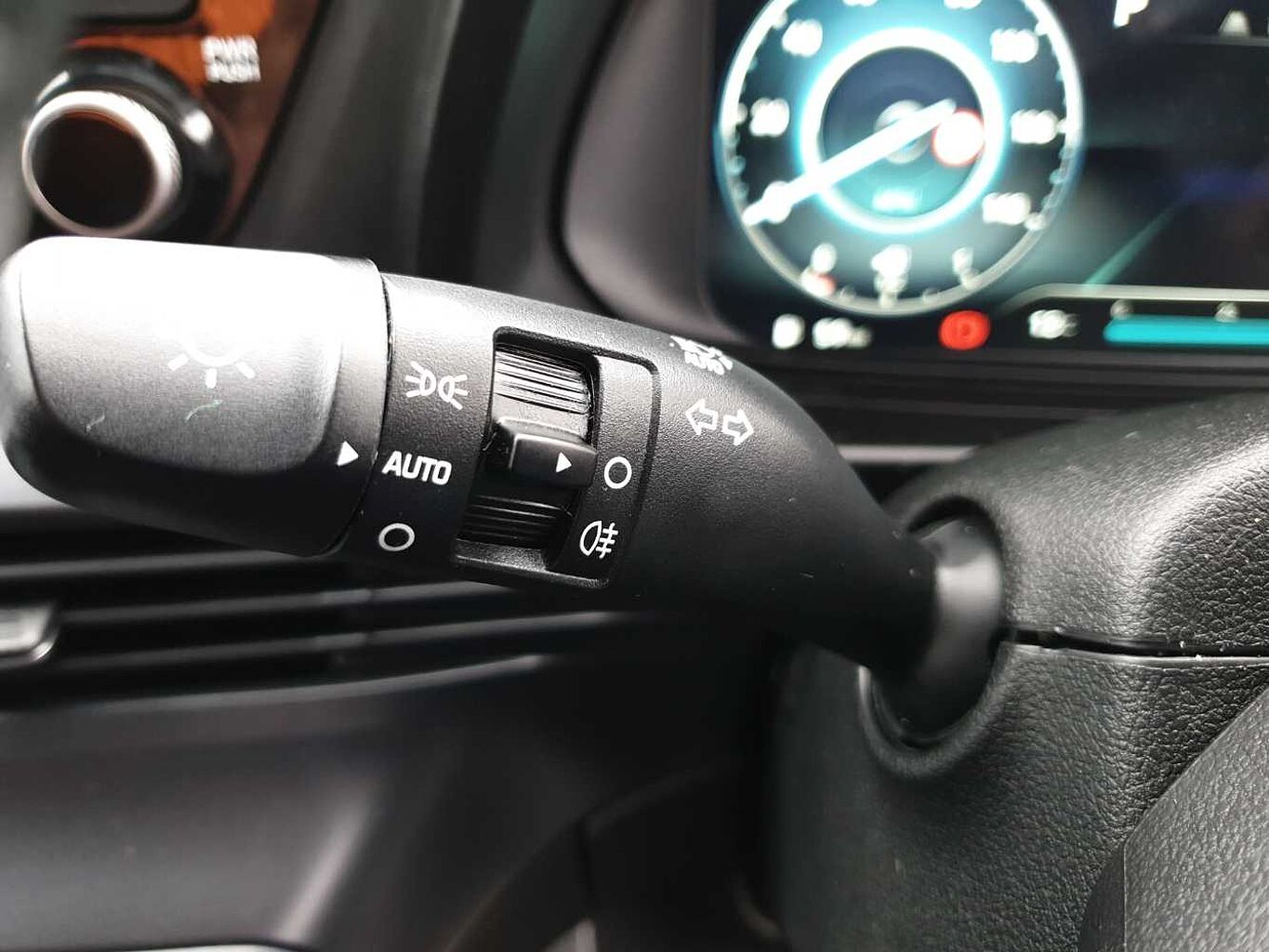 Used Hyundai i20 2023 for sale - 78021507: Photo 26